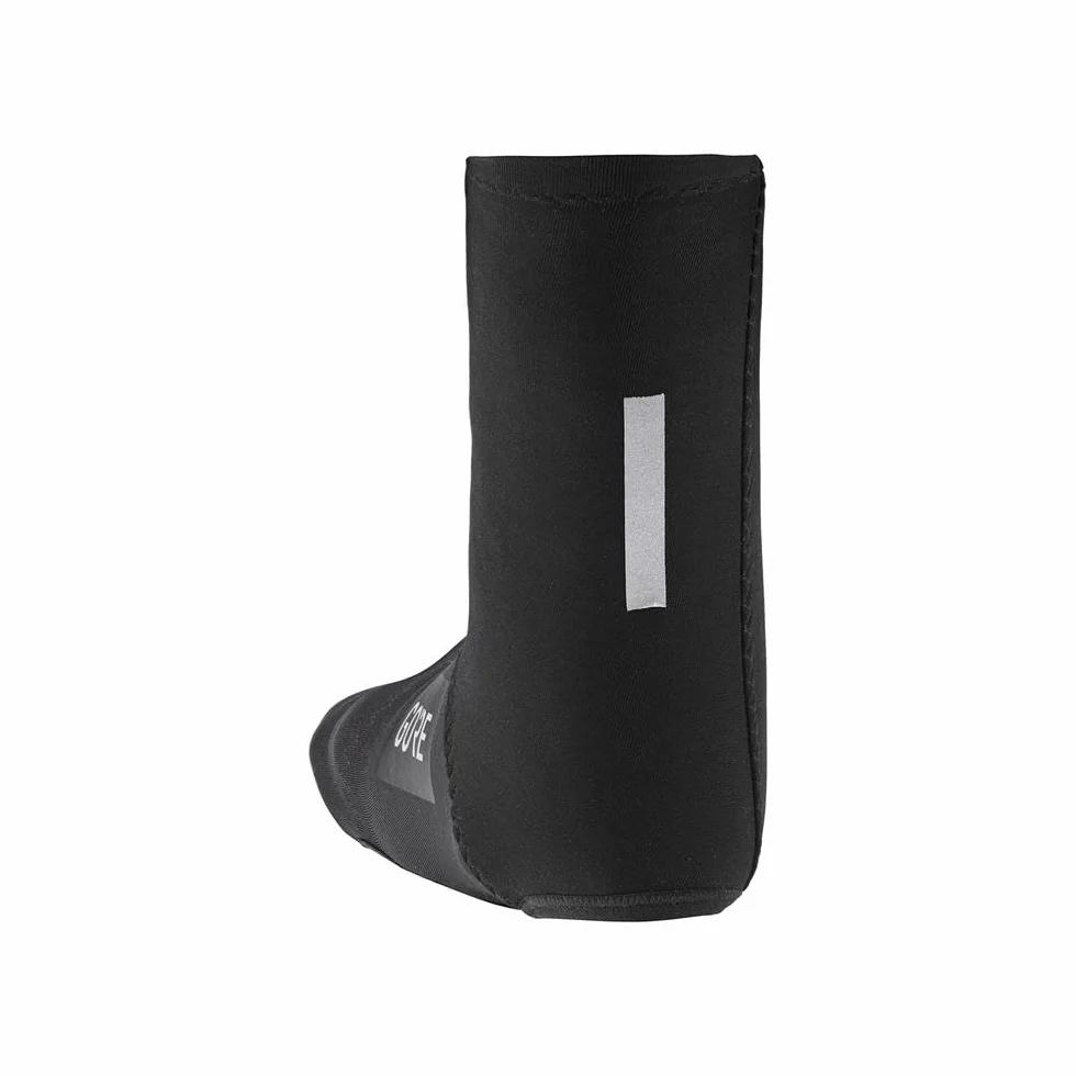 GORE WEAR Termiczne Ochraniacze na Buty Accessories Thermo Overshoes