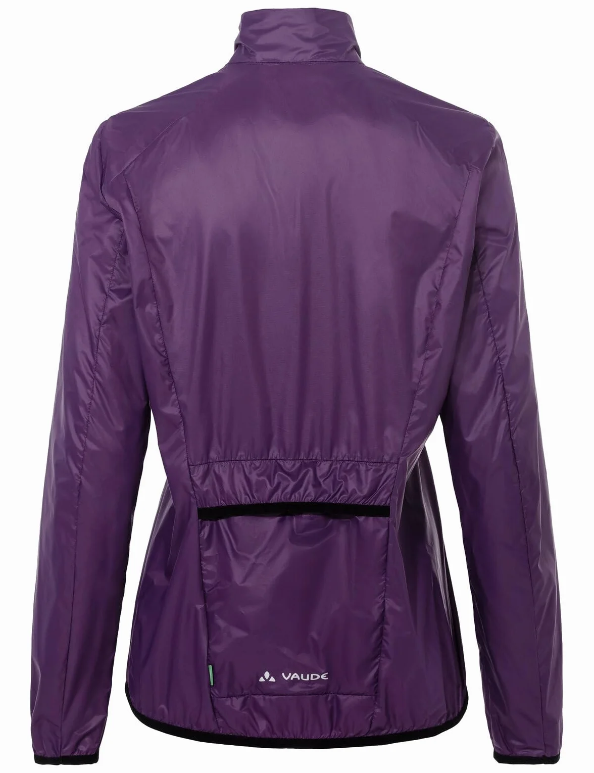 VAUDE Kurtka Kobiety Women's Matera Air Jacket