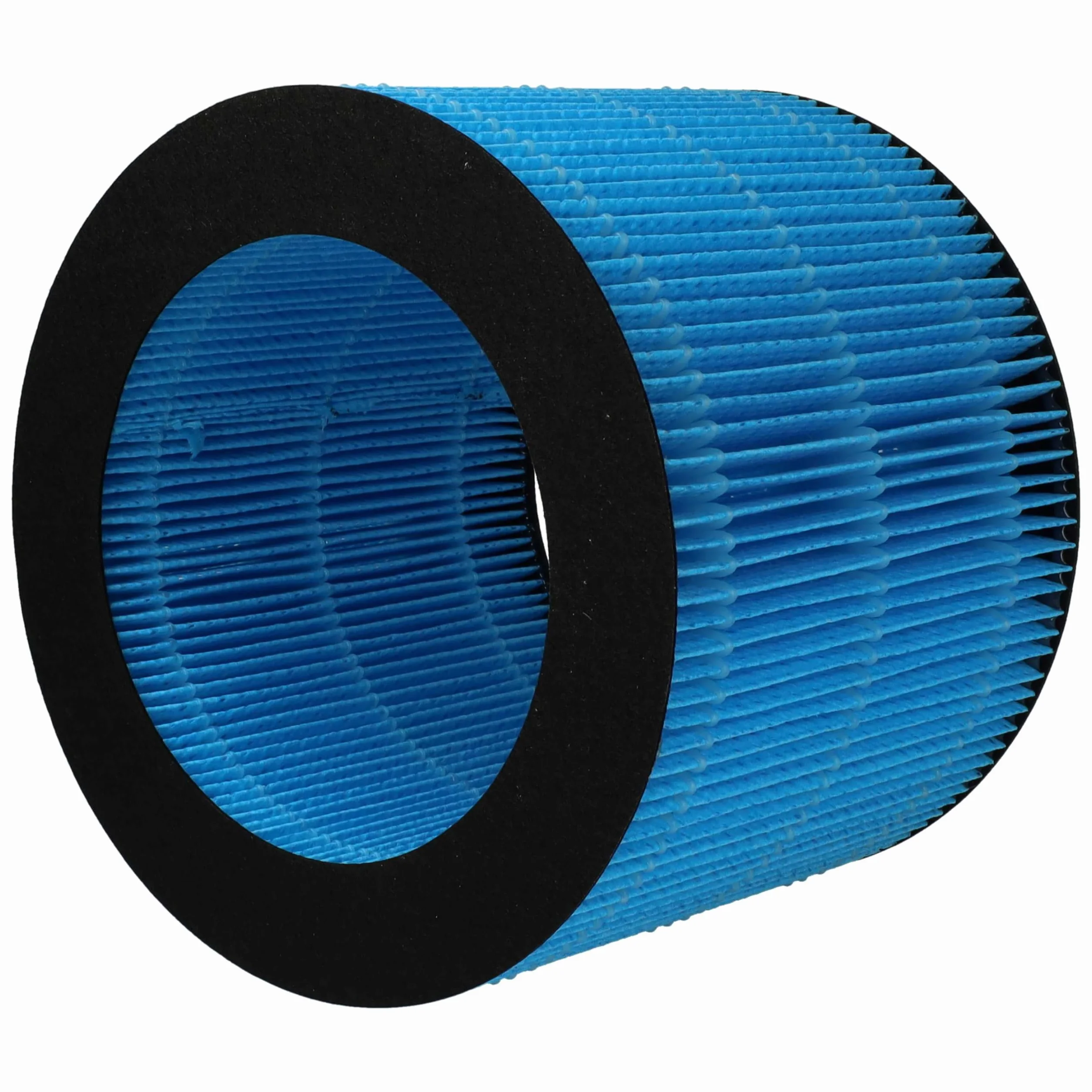 vhbw Filtr kompatybilny z nawilżaczem powietrza Philips HU3918, HU2716, HU2718, HU3915, HU3916