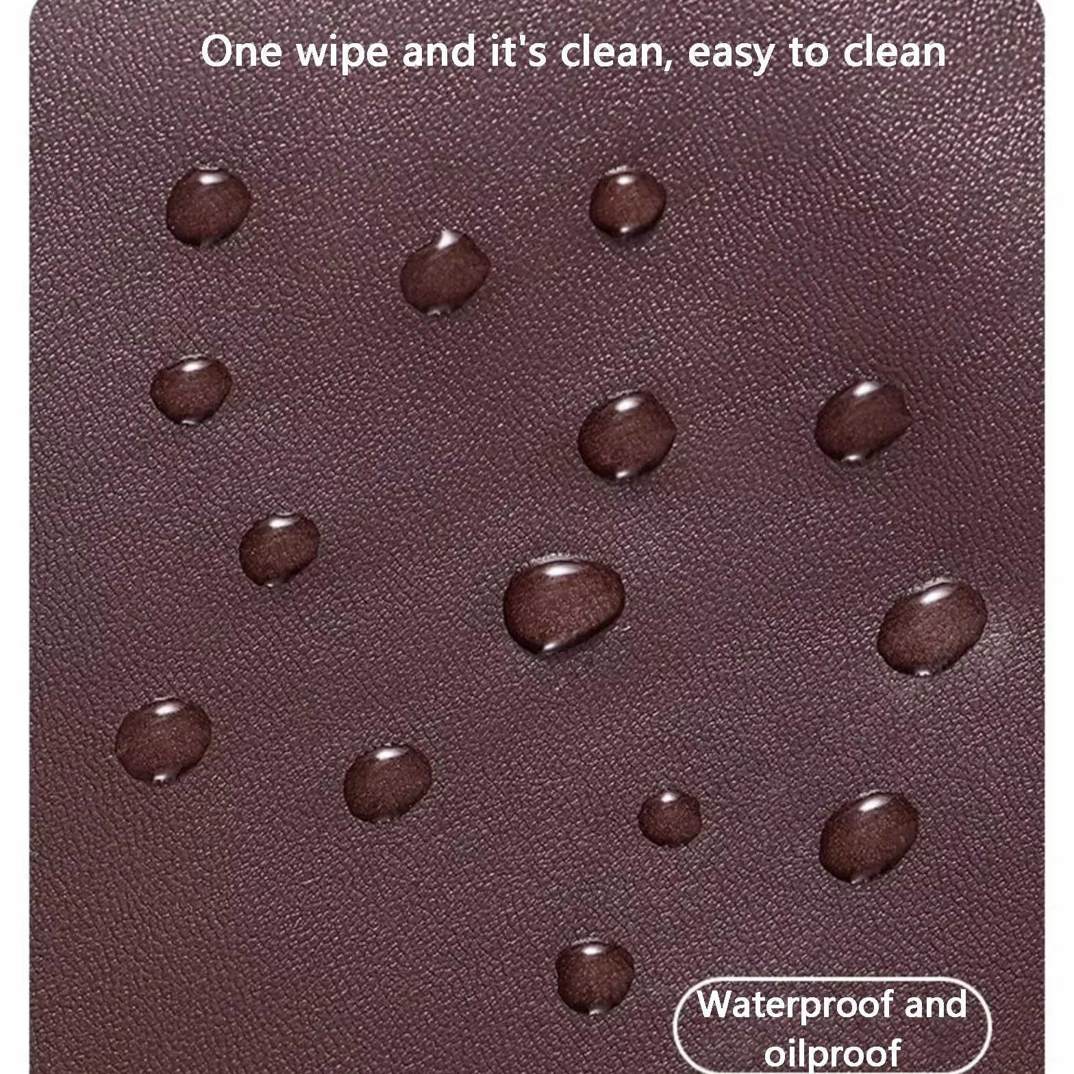 Magnetic Thermal Door Curtain, Winter Door Curtain, Warm Windproof Sound Insulation Thickened Oxford Cloth