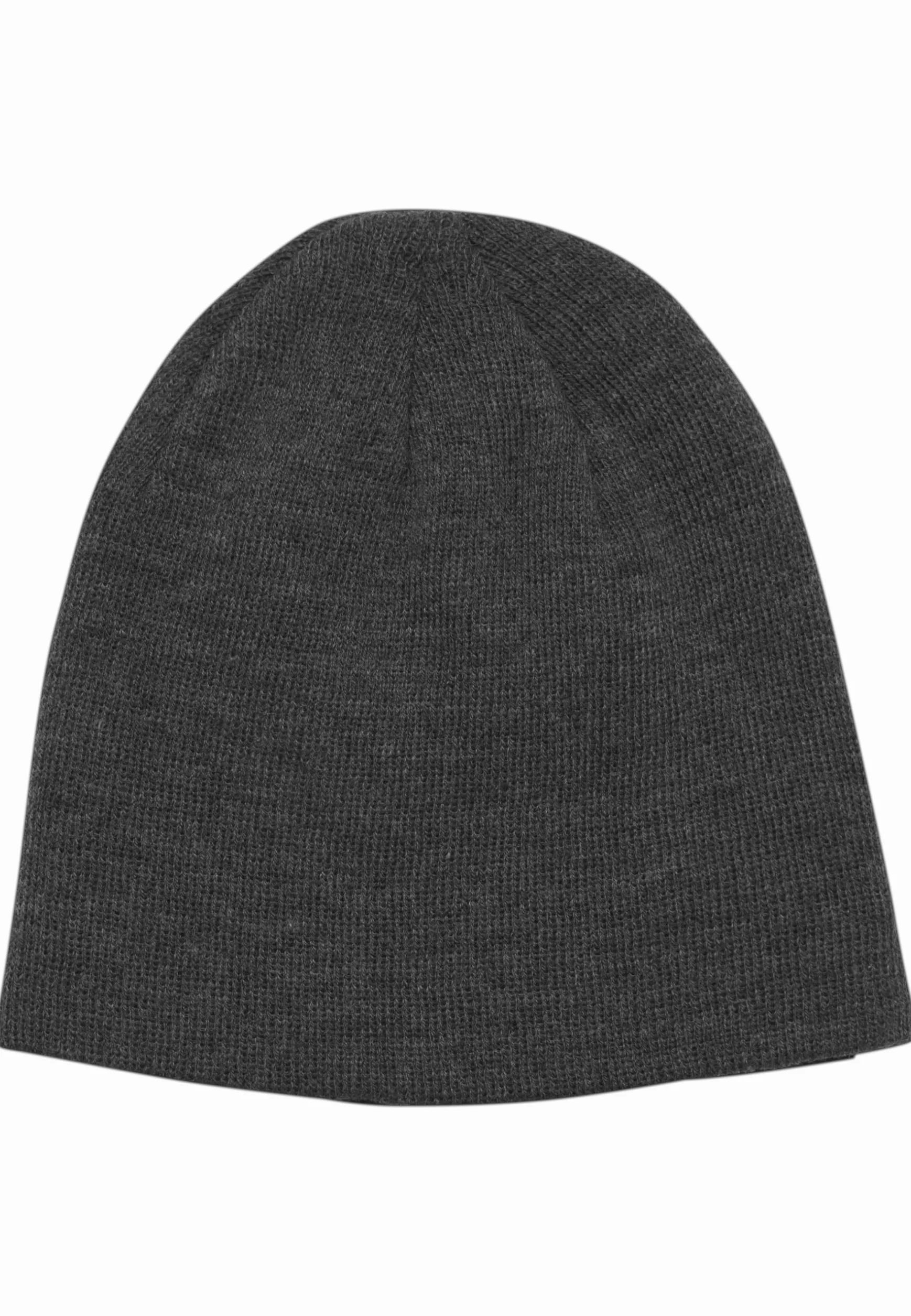 Urban Classics Czapka z dzianiny Kobiety Czapka typu basic (1 w zestawie)