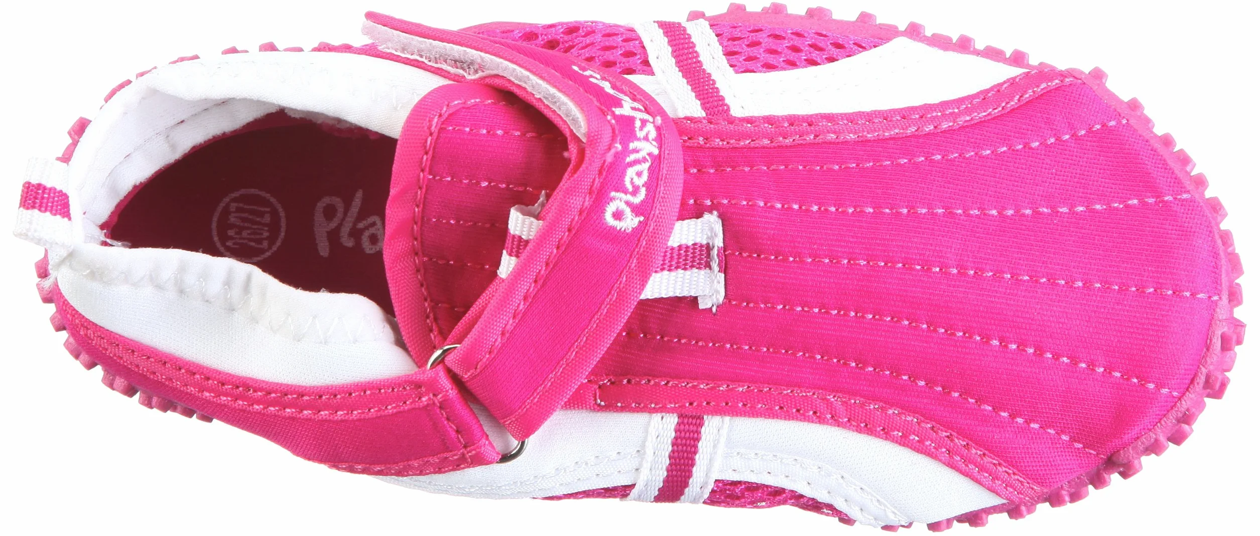 Playshoes Uniseks - dzieci Beach Footwear With Uv Protection SportyZapatos de Agua