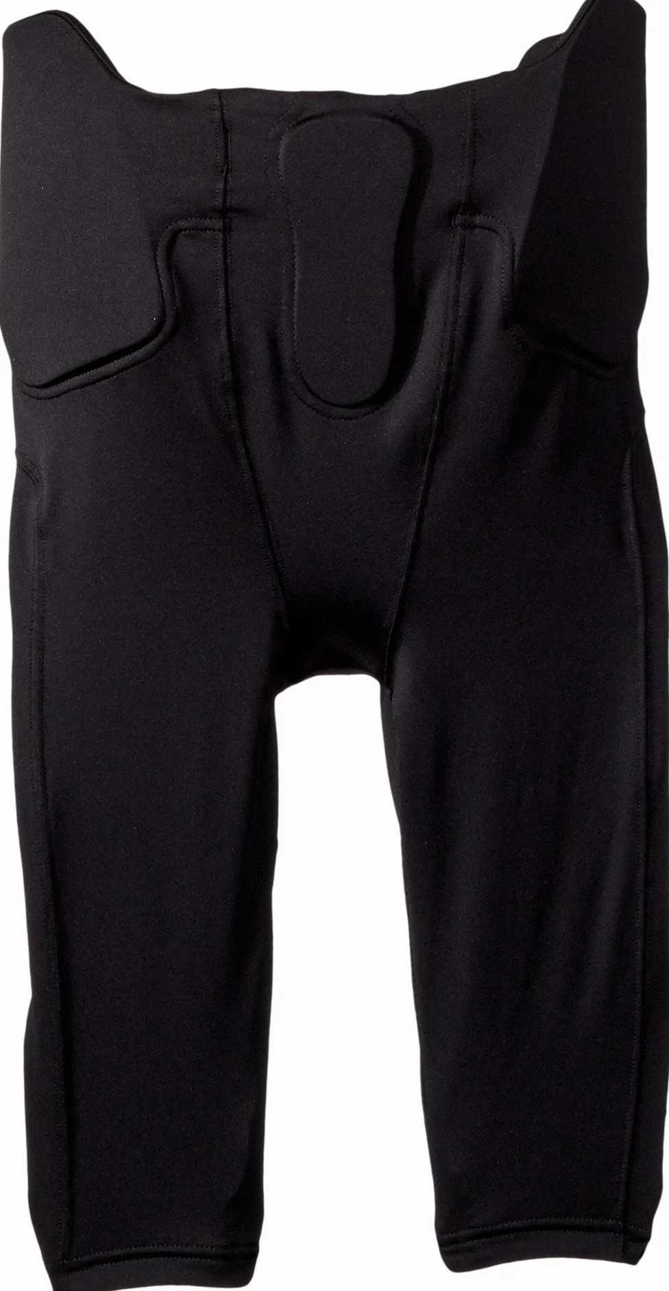Under Armour Spodnie dresowe chłopięce