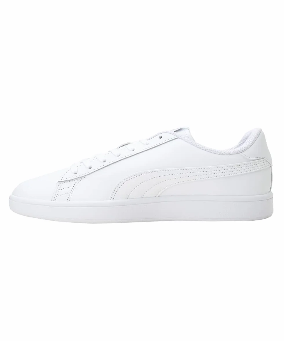 PUMA Mężczyźni Puma Smash V2 LTrampki