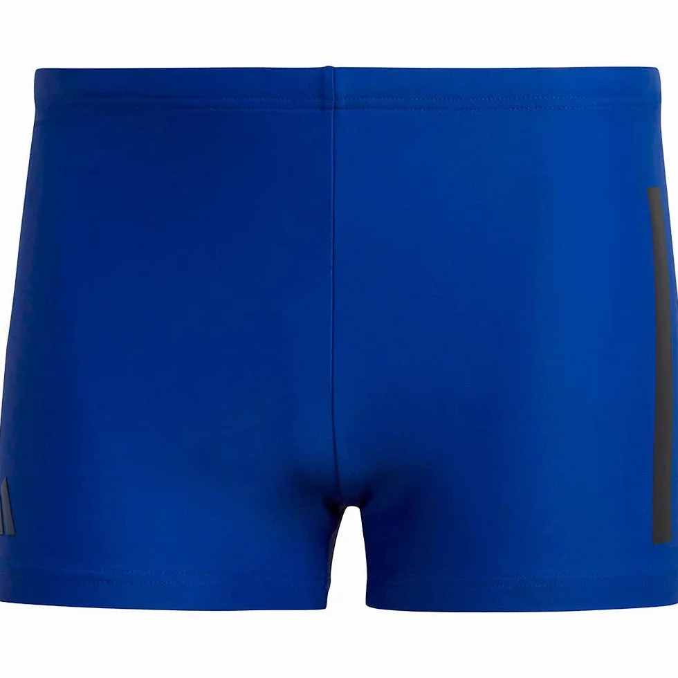 adidas Bold 3s Boxer Swimwear Męski