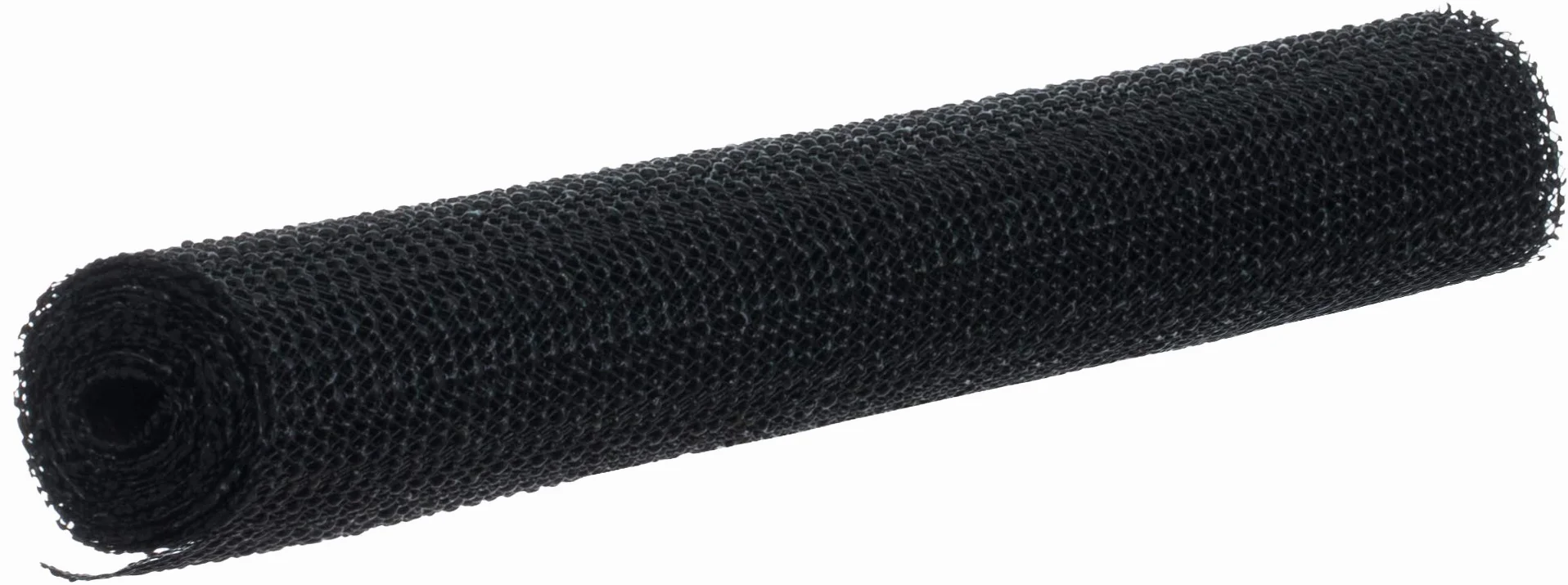 Mata antypoślizgowa 150 x 30 cm czarna