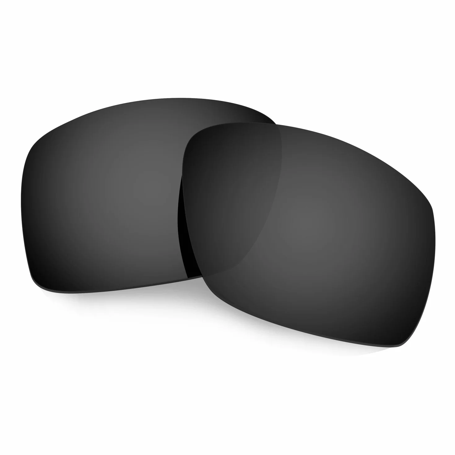 Mens Replacement Lenses For Oakley Big Taco Sunglasses