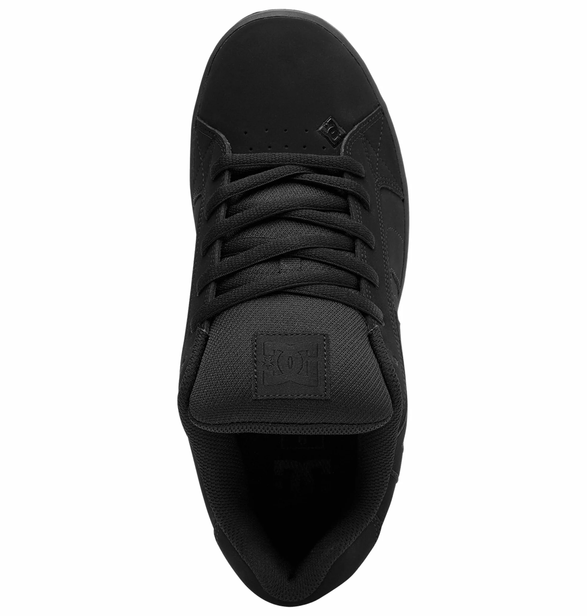 DC Shoes Mężczyźni NetAdidasy