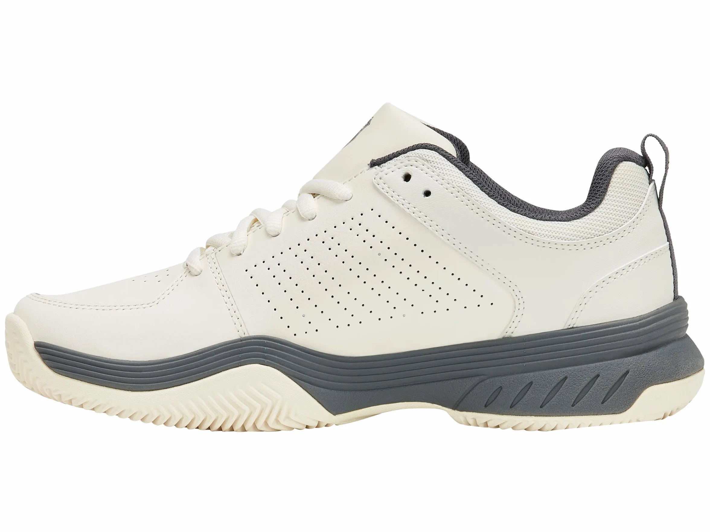 K-Swiss Mężczyźni Court Express 2 ClayButy tenisowe