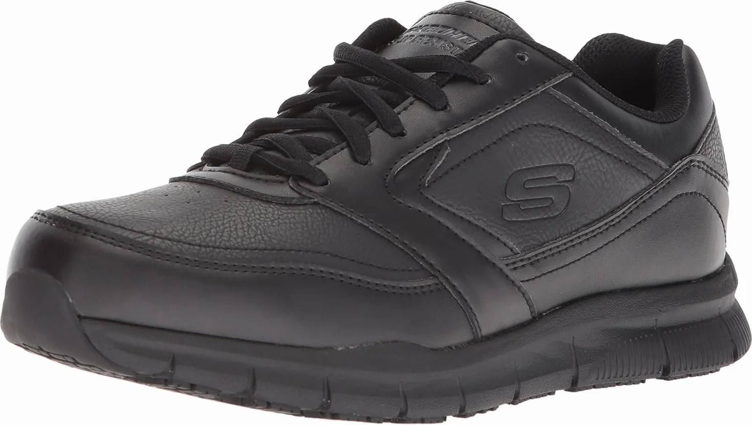 Skechers Damskie buty Nampa-wyola Food Service