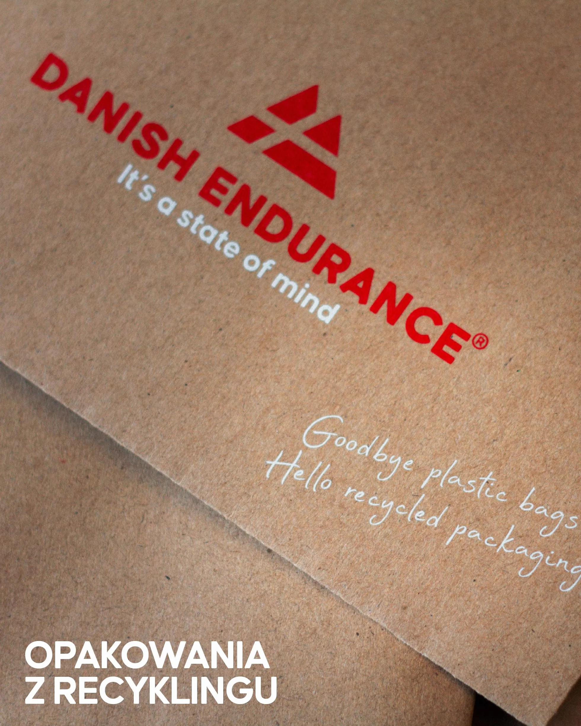 DANISH ENDURANCE Damskie Majtki Hipster z Bawełny Organicznej, Figi, Comfort Fit, Miękka Bielizna z Certyfikatem OEKO-TEX, Zestaw, Czarne, Niebieskie, Szare, Bezmetkowe, Na Co Dzień, 3-PACK