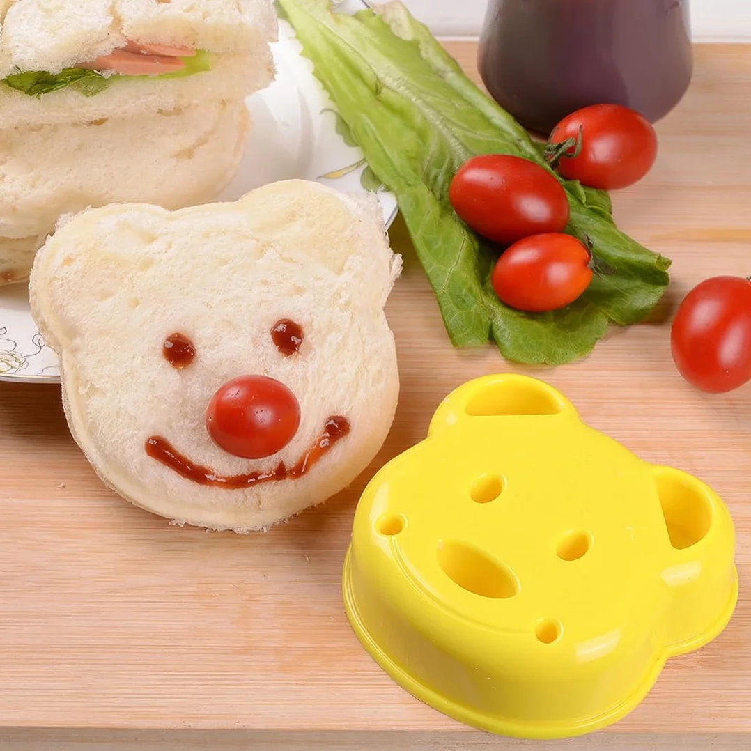Noże dla dzieci, 17 sztuk noży dziecięcych Montessori, noże kuchenne dla dzieci, w tym drewniany nóż, deska do krojenia i obieraczka, krokodyl, zestaw noży do krojenia owoców lub warzyw
