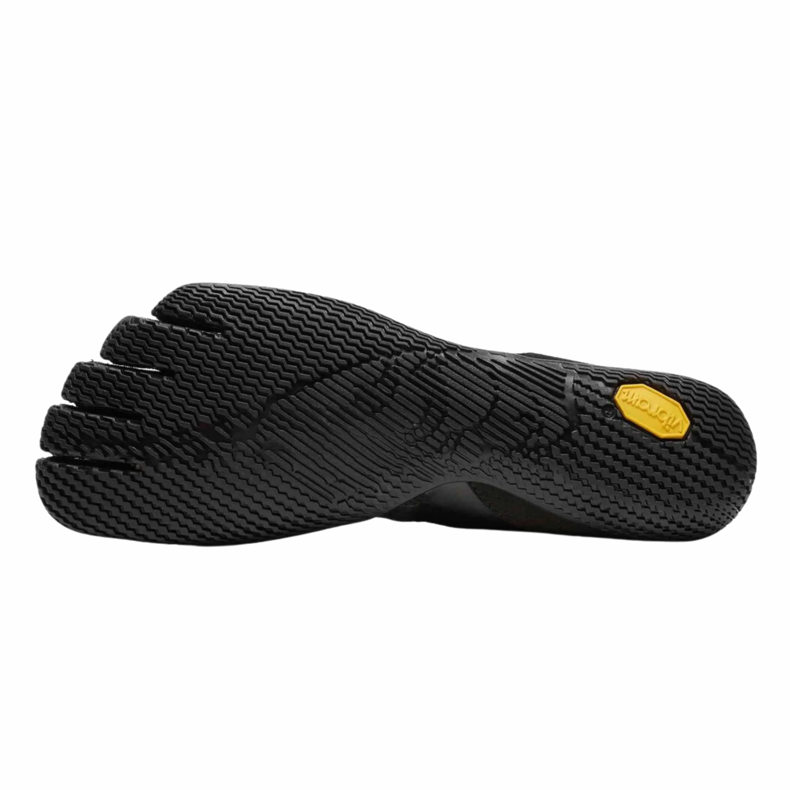 Vibram FiveFingers Kso Evo - Buty do ćwiczeń Kobiety