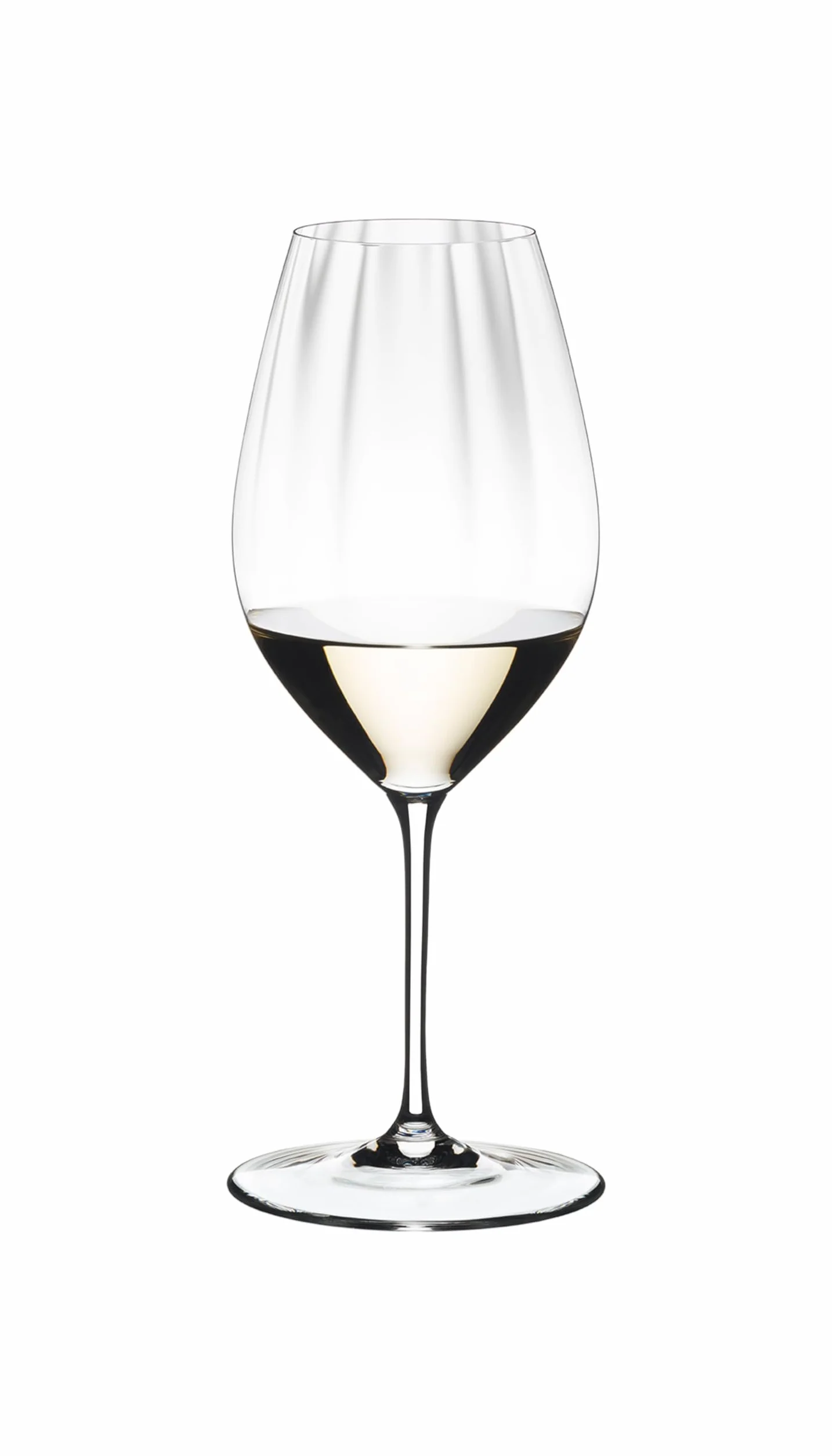 Riedel Performance Riesling Kieliszki do Wina