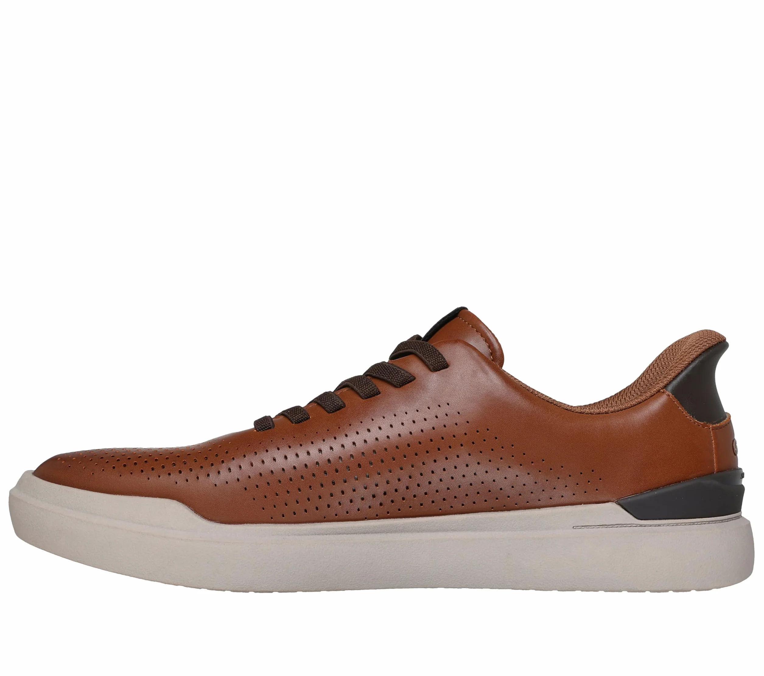 Skechers Mężczyźni OwenAdidasy