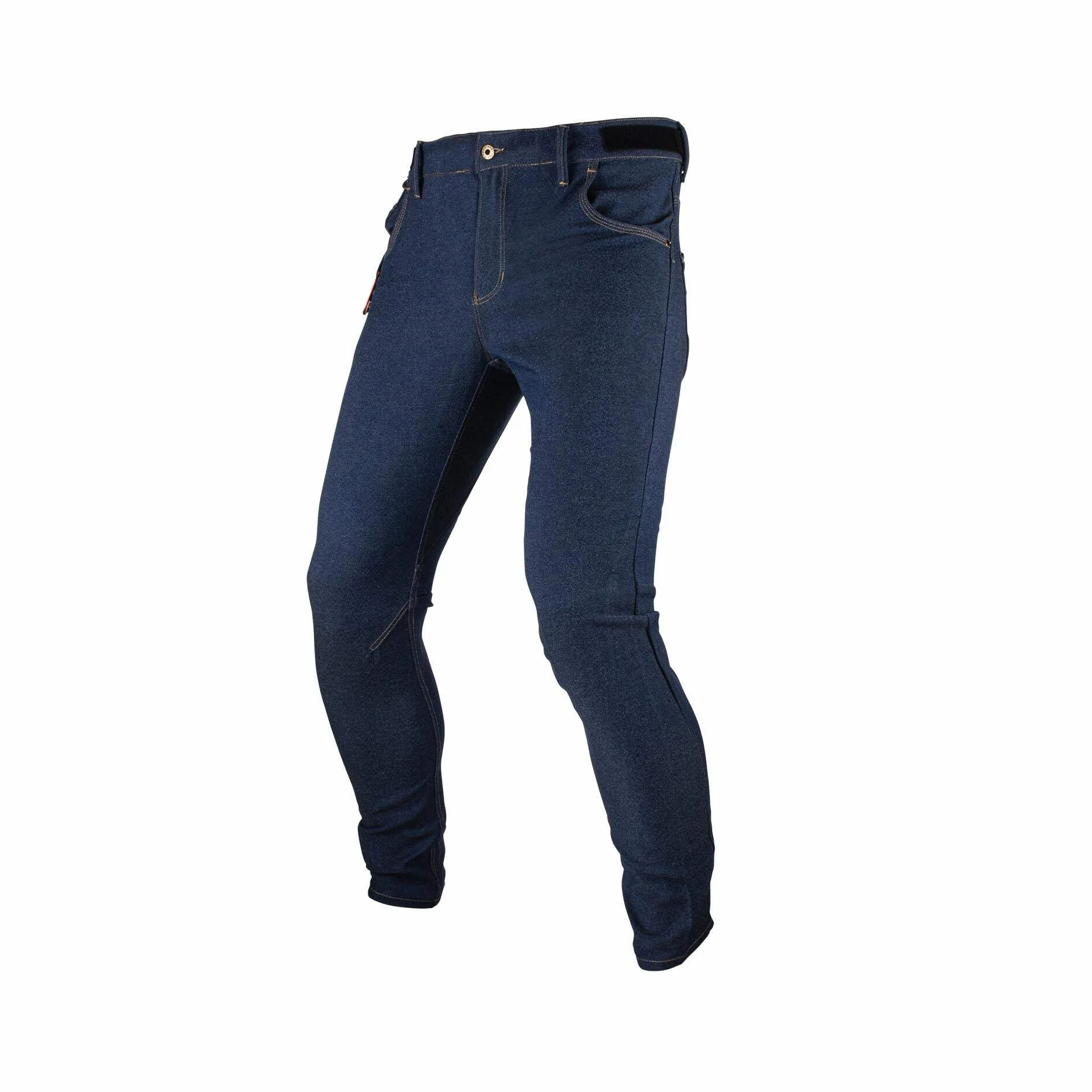 Leatt Mtb Gravity 3.0 Pants - Spodnie Mężczyźni