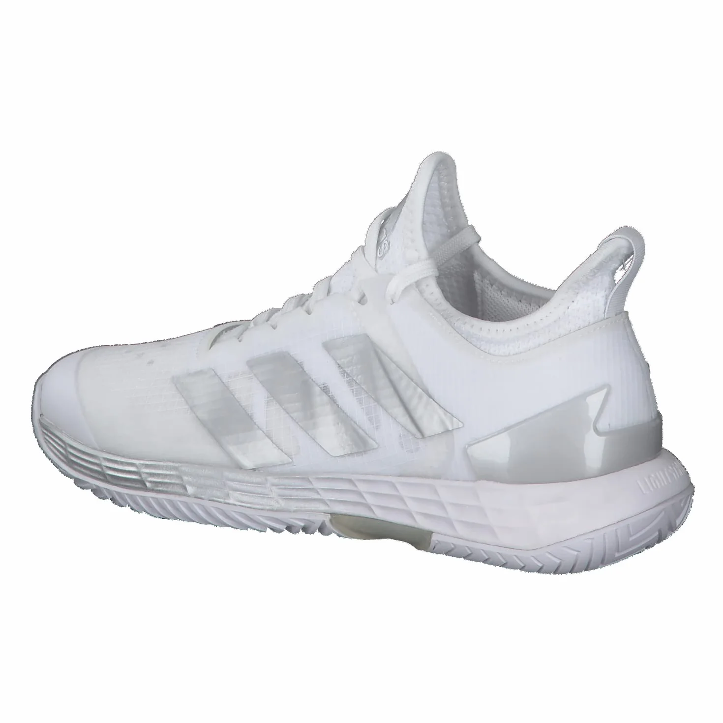 adidas Kobiety Adizero Ubersonic 4 Wbuty do tenisa