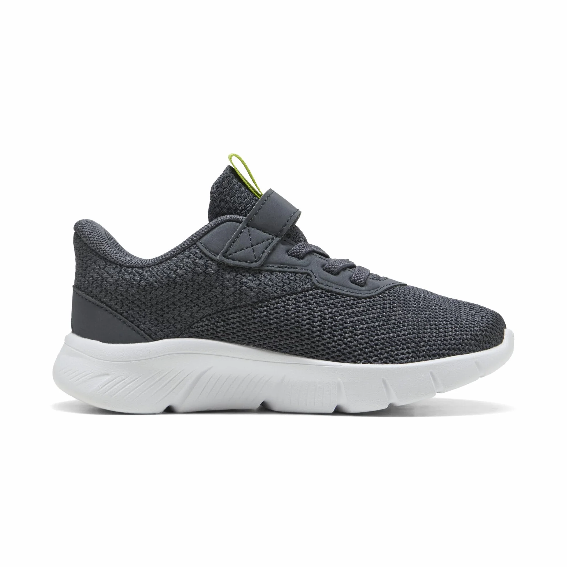 PUMA Uniseks - dzieci Flexfocus Modern Ac+ PsAdidasy