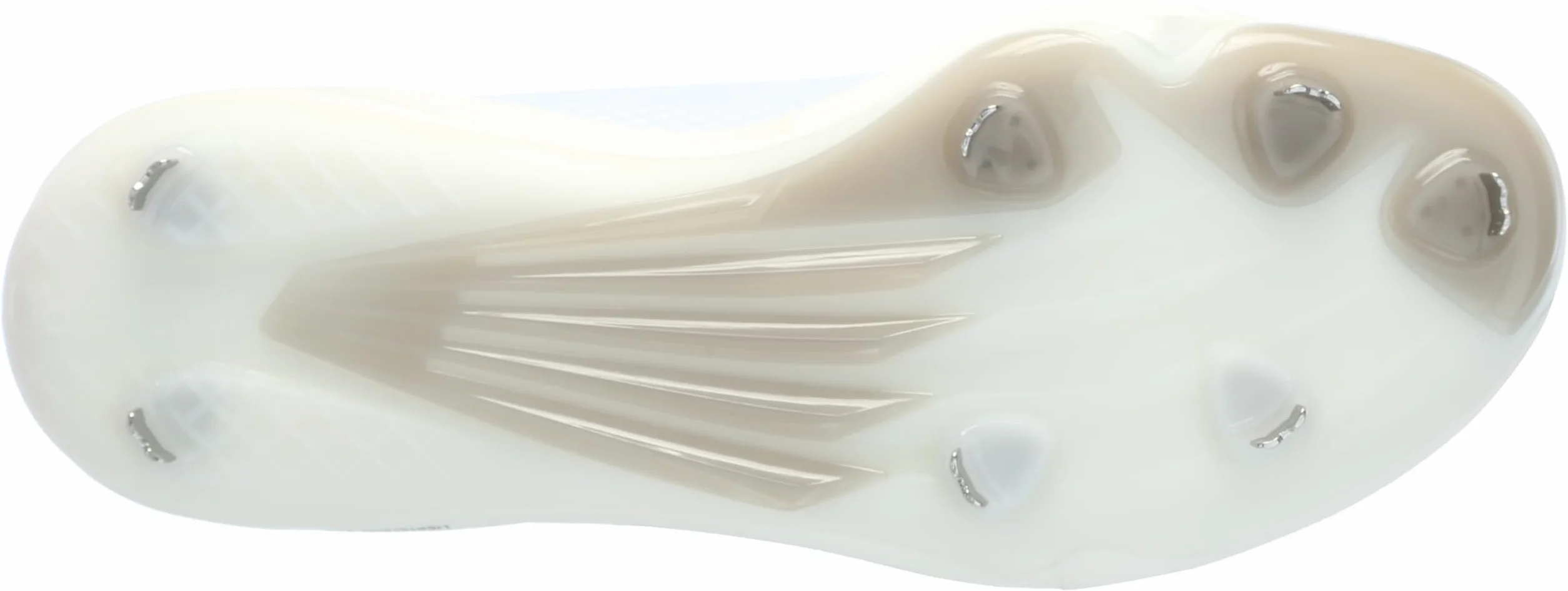 adidas Mężczyźni Adizero Electric BaseballAdidasy