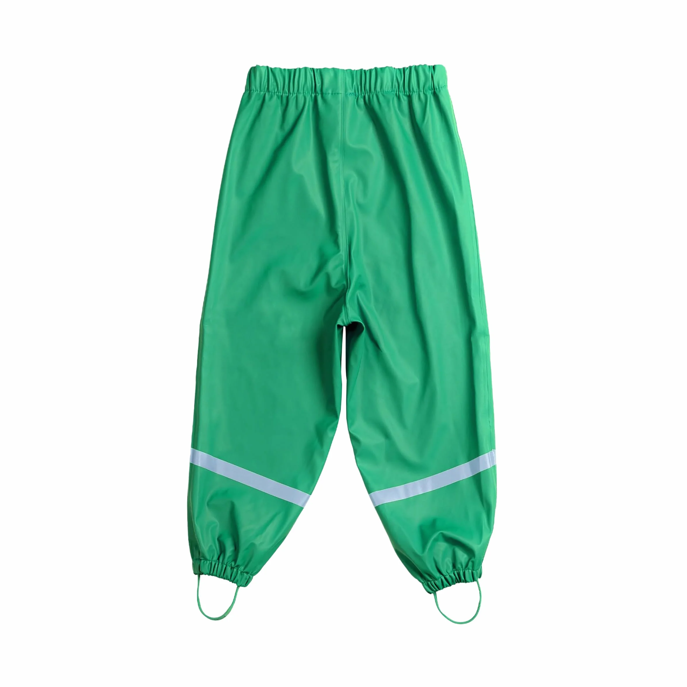 BMS Bms Matschbundhose - Spodnie Niemowlęta - dziewczynki