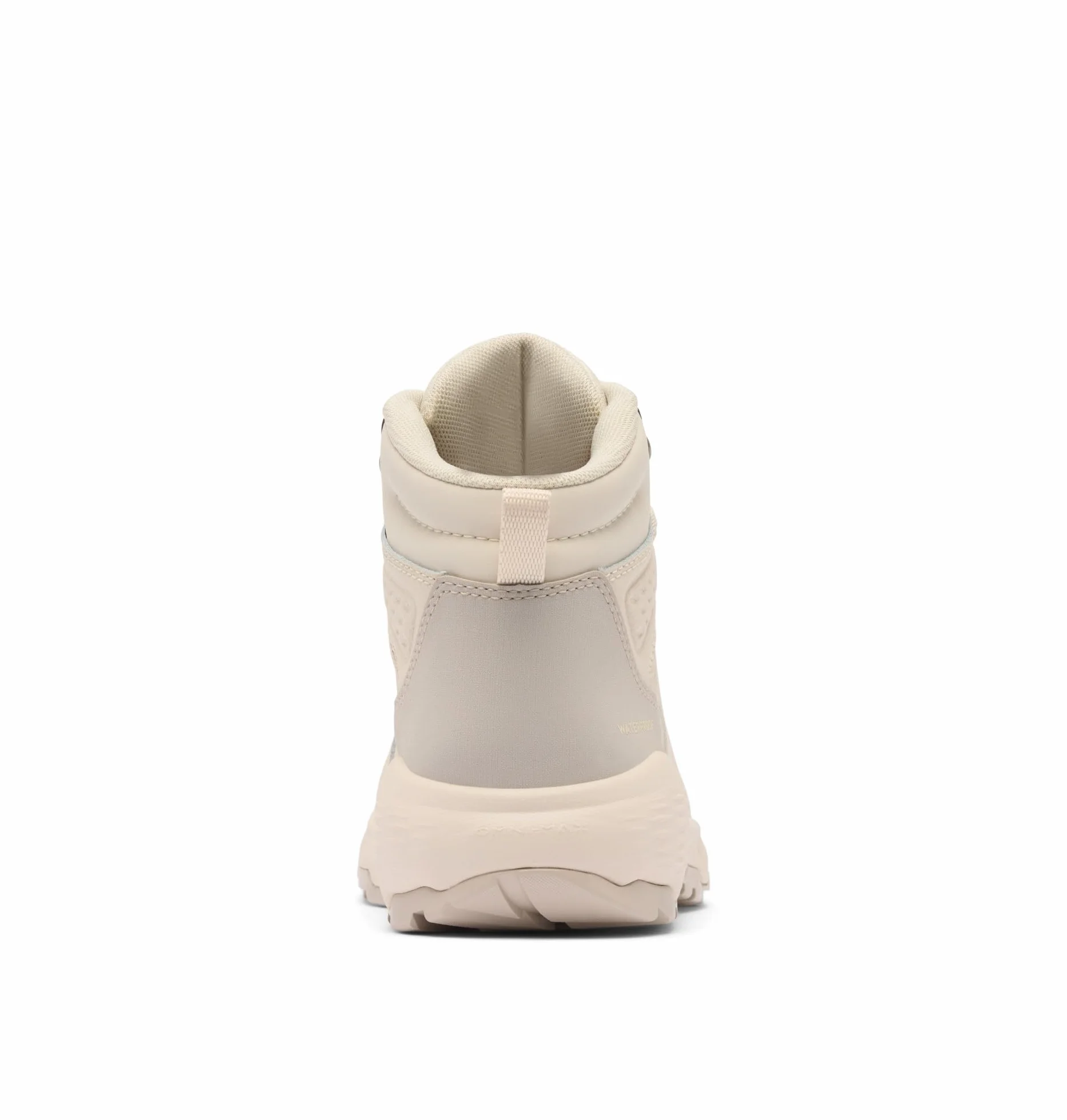 Columbia Kobiety Newton Wander LeatherMid Rise buty trekkingowe i turystyczne