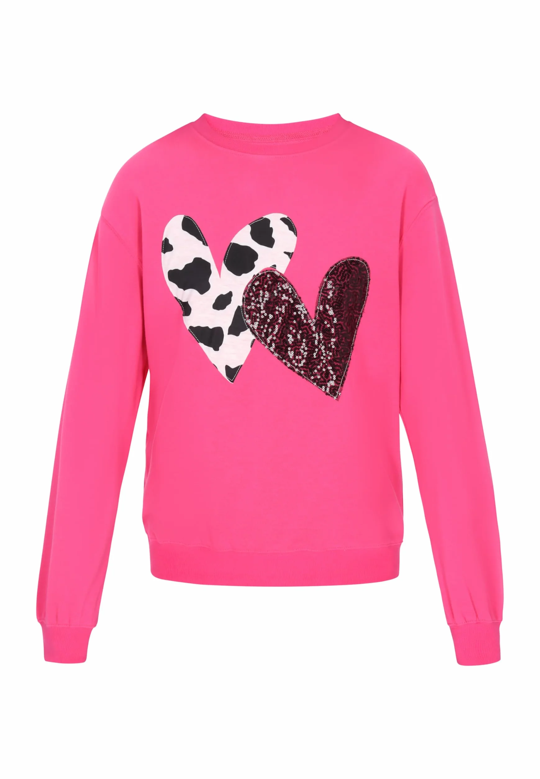faina Casual damska bluza