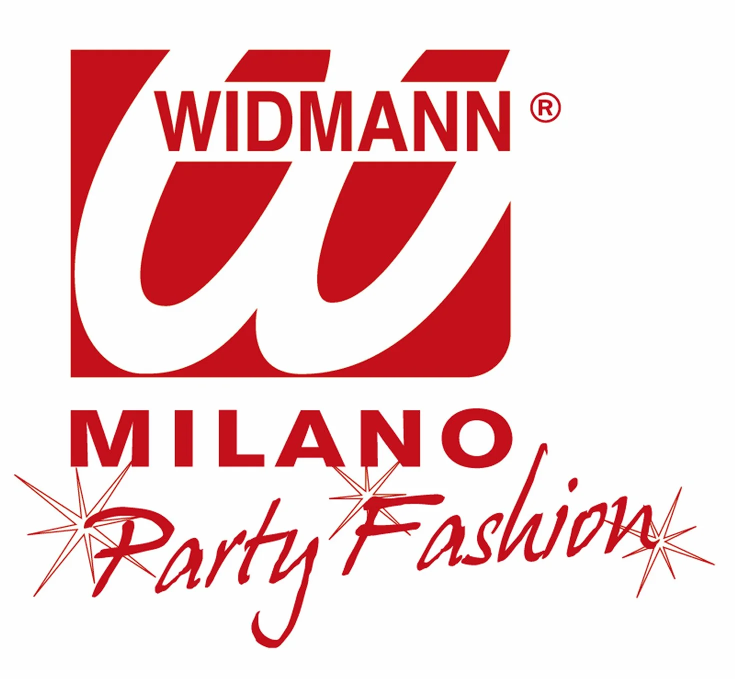 W WIDMANN MILANO Party Fashion - pasek kowbojski Deluxe | Z 2 kieszeniami i gwiazdą szeryfa, dodatek, akcesoria do kostiumów z Dzikiego Zachodu, na karnawał i imprezy tematyczne