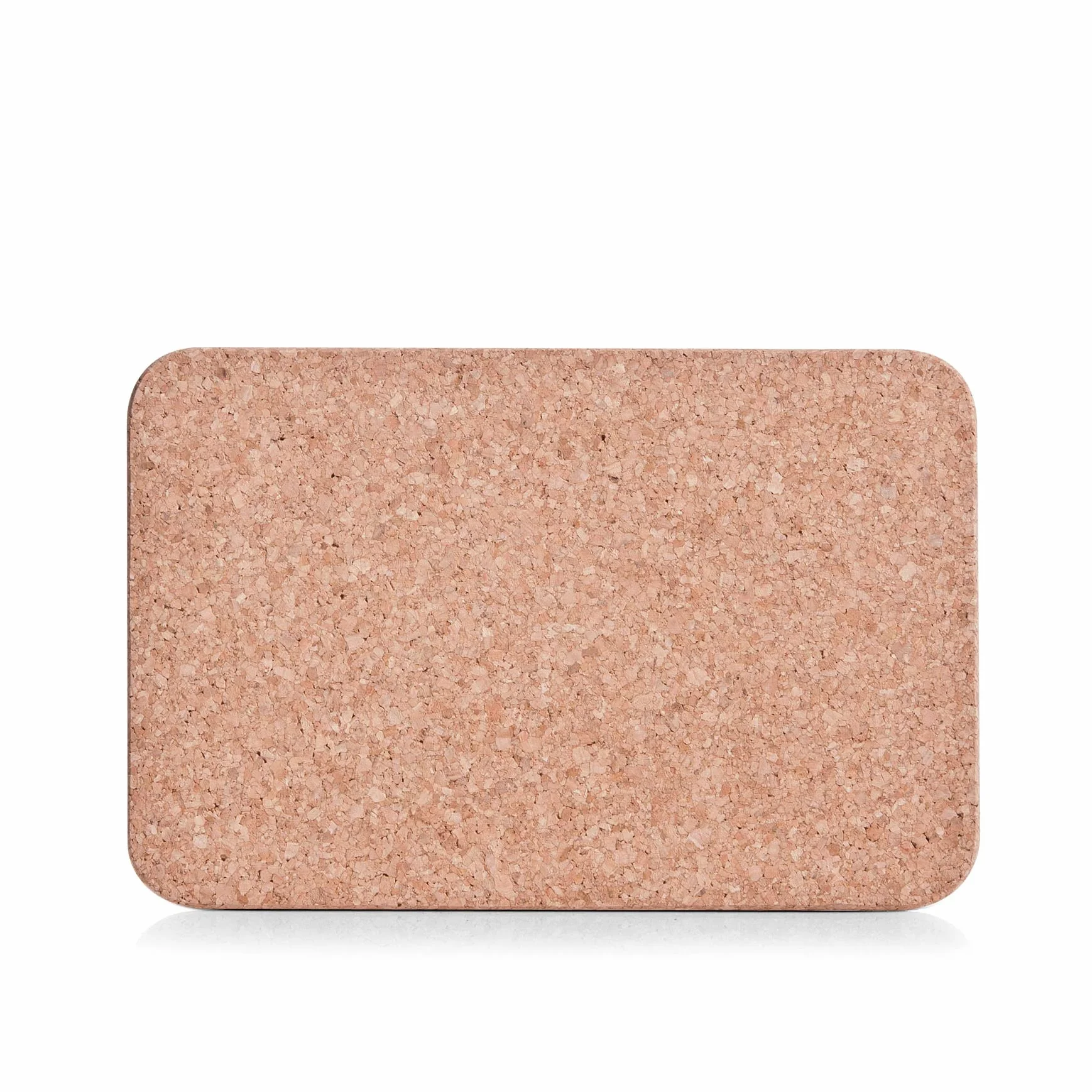 Zeller zestaw podstawek korkowych 30 x 20, 2-częściowy