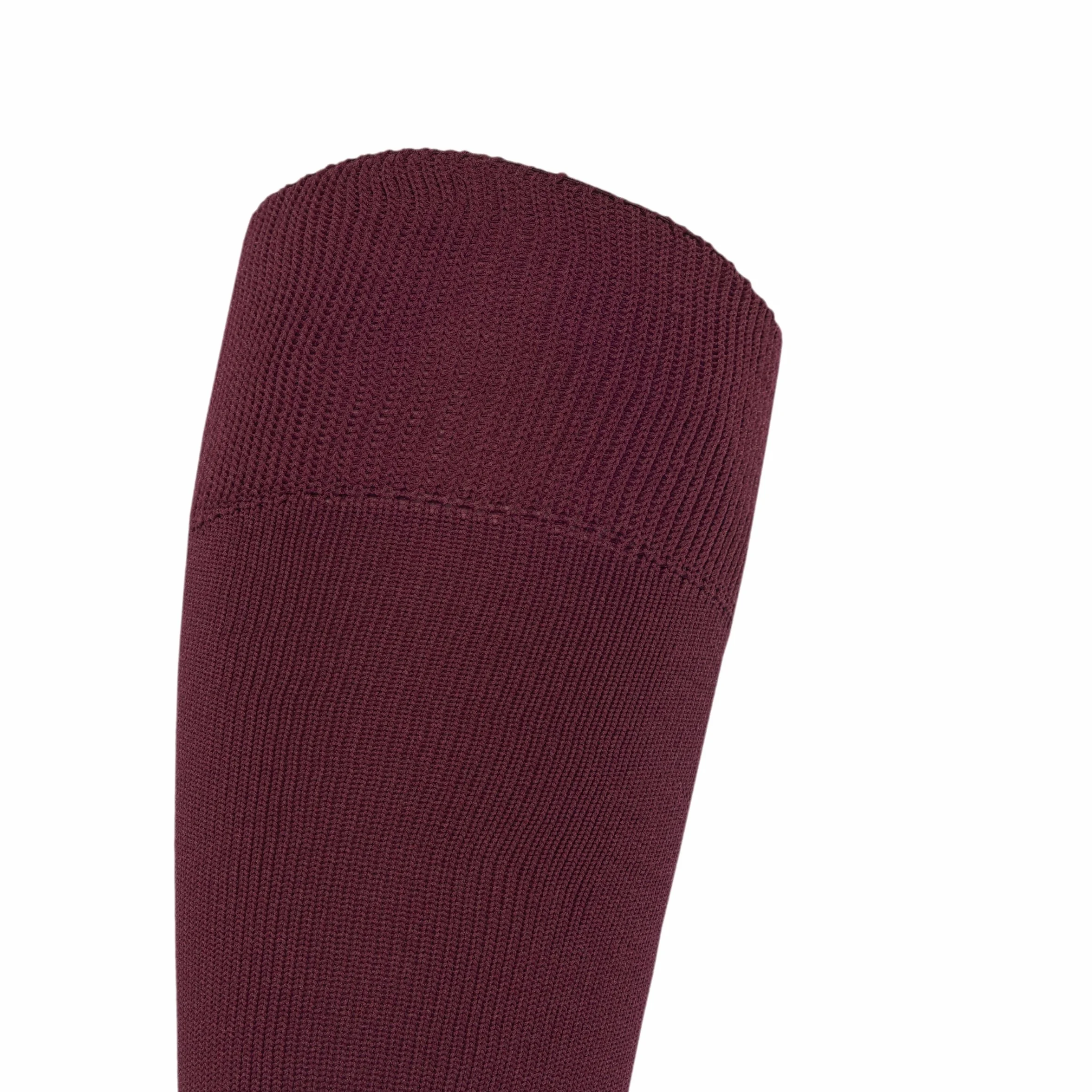 adidas Unisex Knee Socks Milano