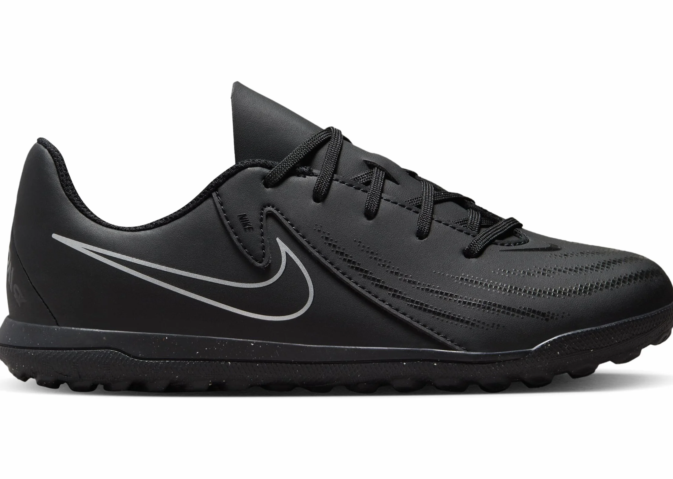 NIKE Chłopcy Jr Phantom Gx Ii Club TfButy piłkarskie