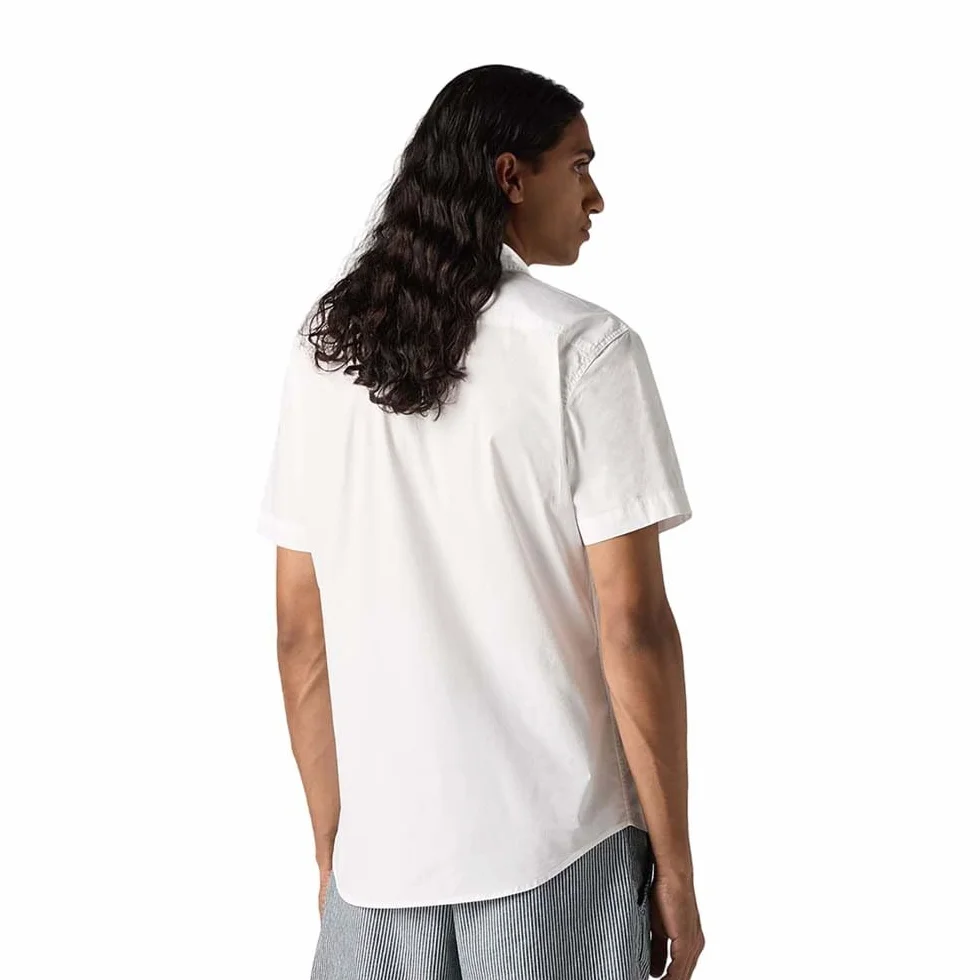 Levi's Koszulka Mężczyźni 86623-0008