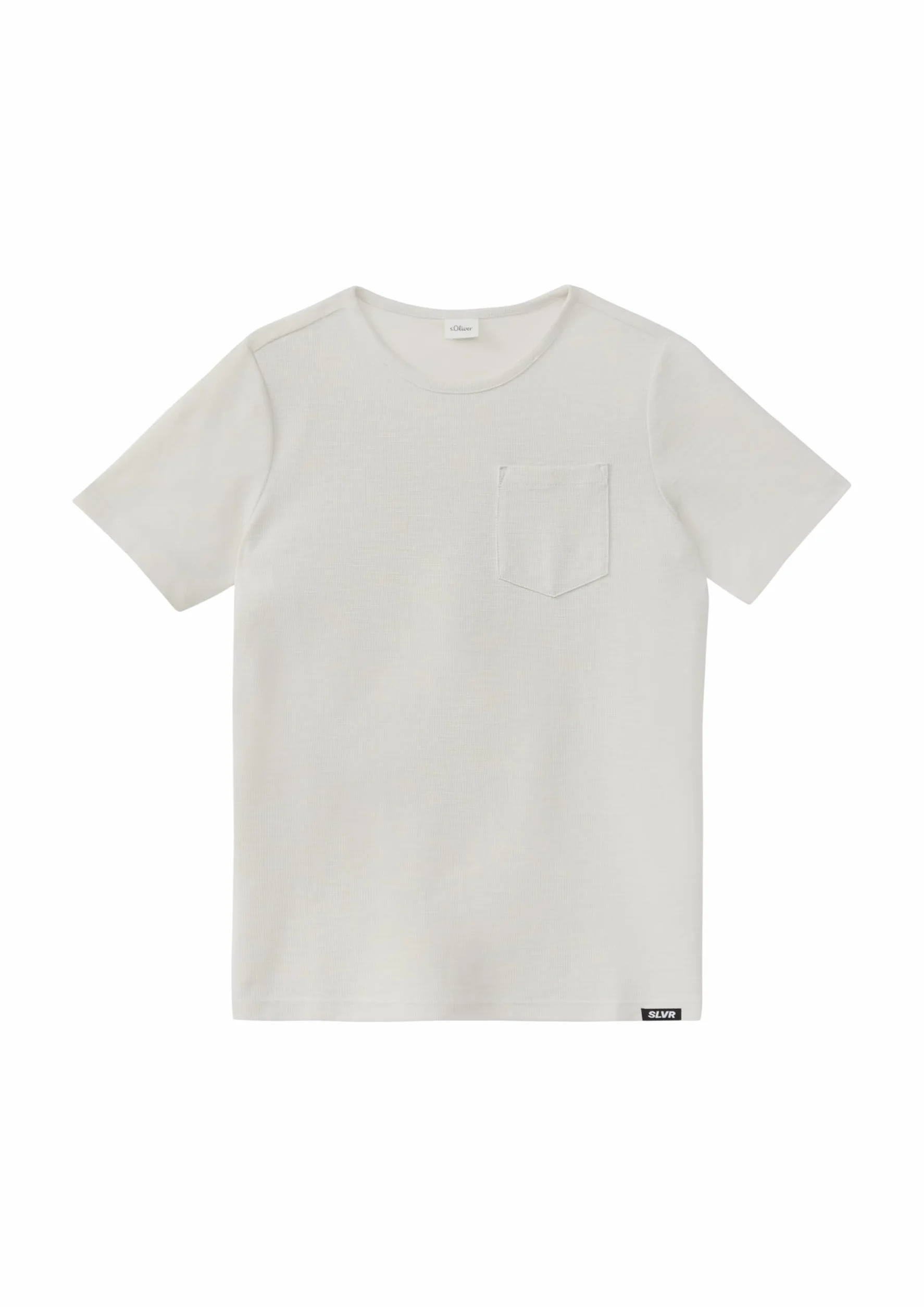 s.Oliver T-shirty Chłopcy 2164562