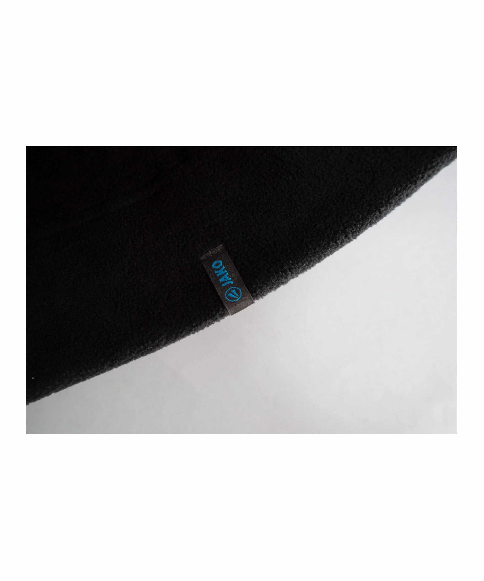 JAKO Czapka Uniseks Fleece