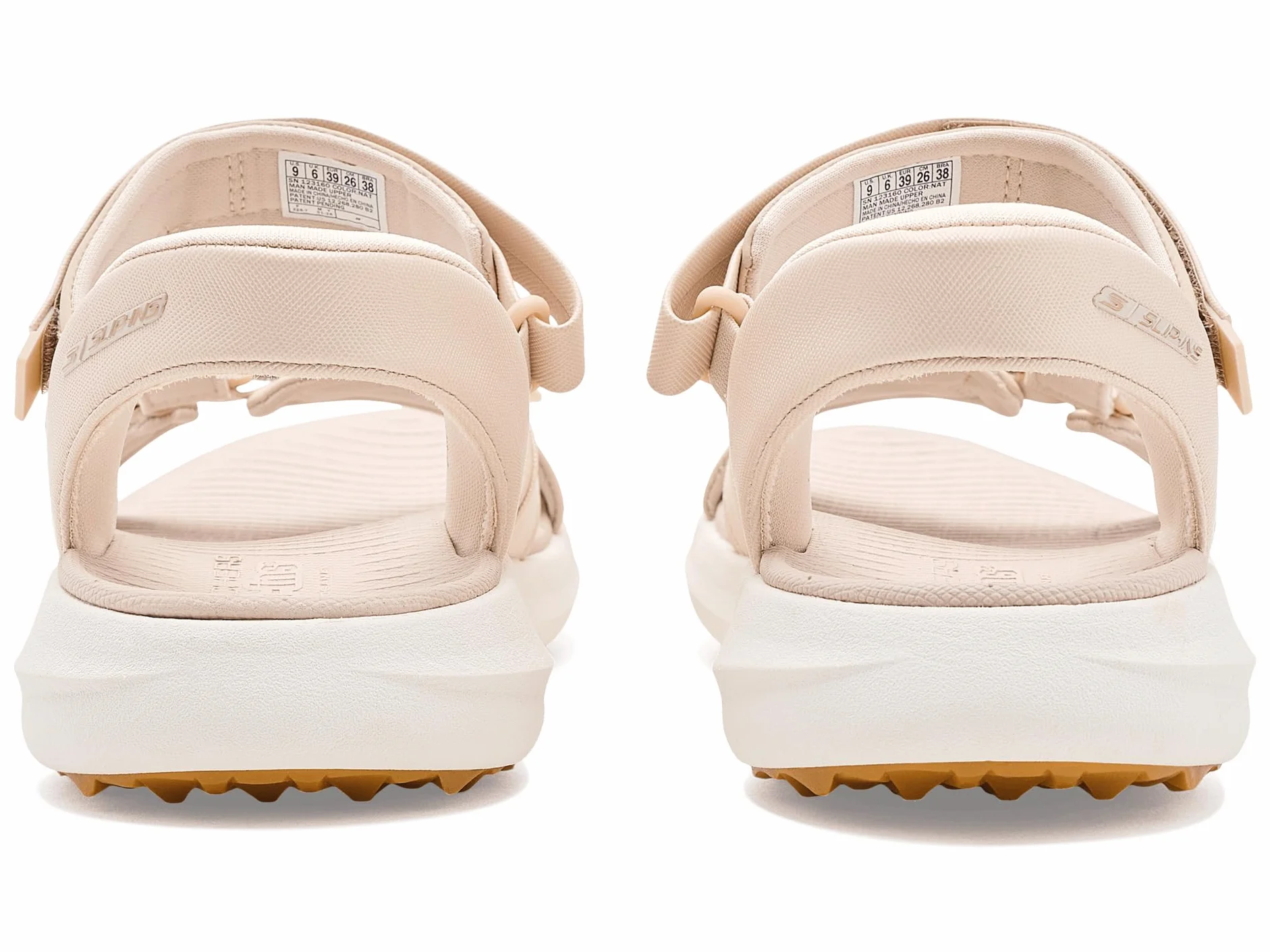Skechers Kobiety Go Golf Slip-in Sandal For WomenButy golfowe