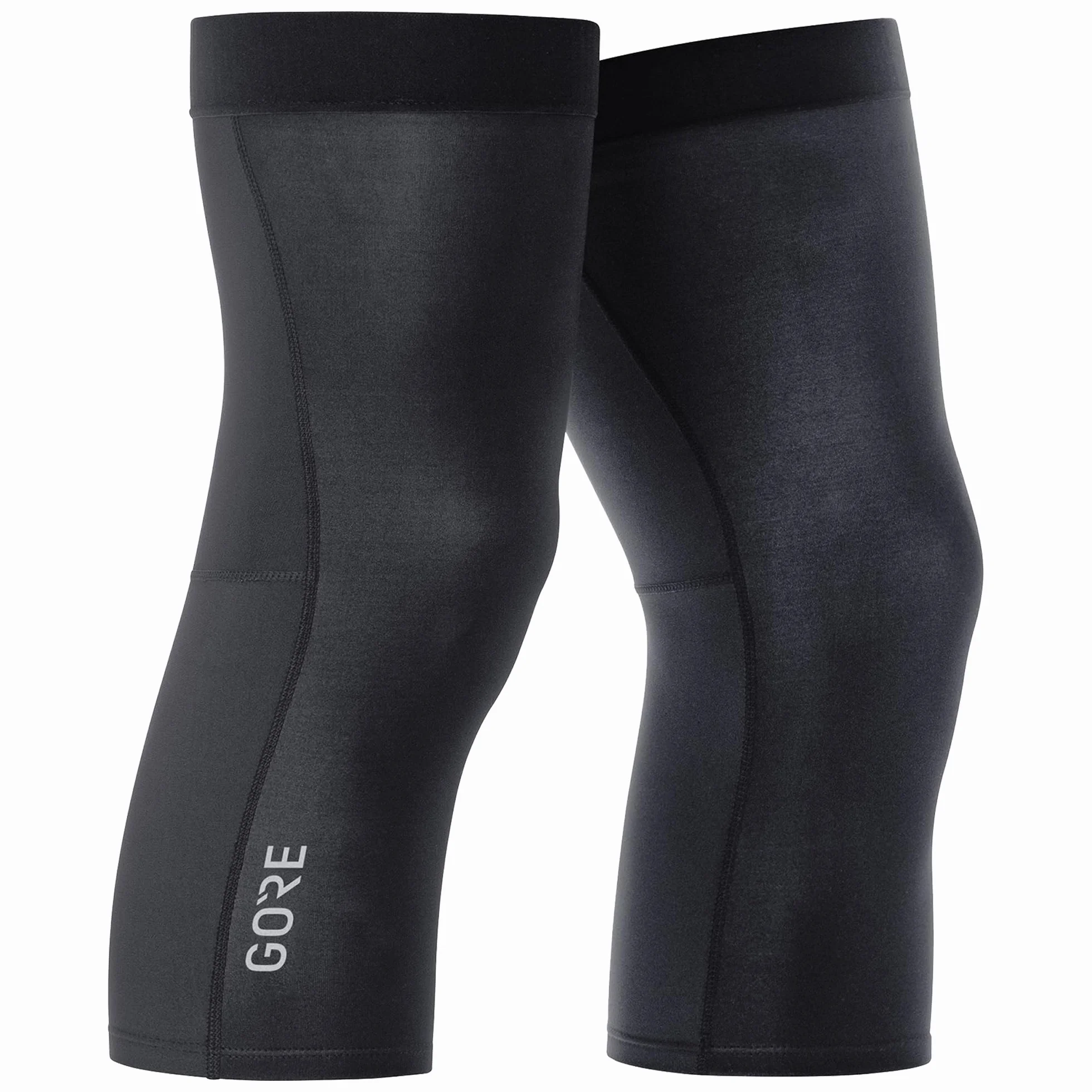 GORE WEAR Ocieplacze Na Kolana Uniseks Knee Warmers