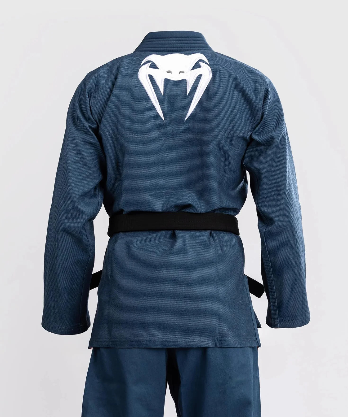 Venum Contender 2.0 kimono męskie Bjj Gi