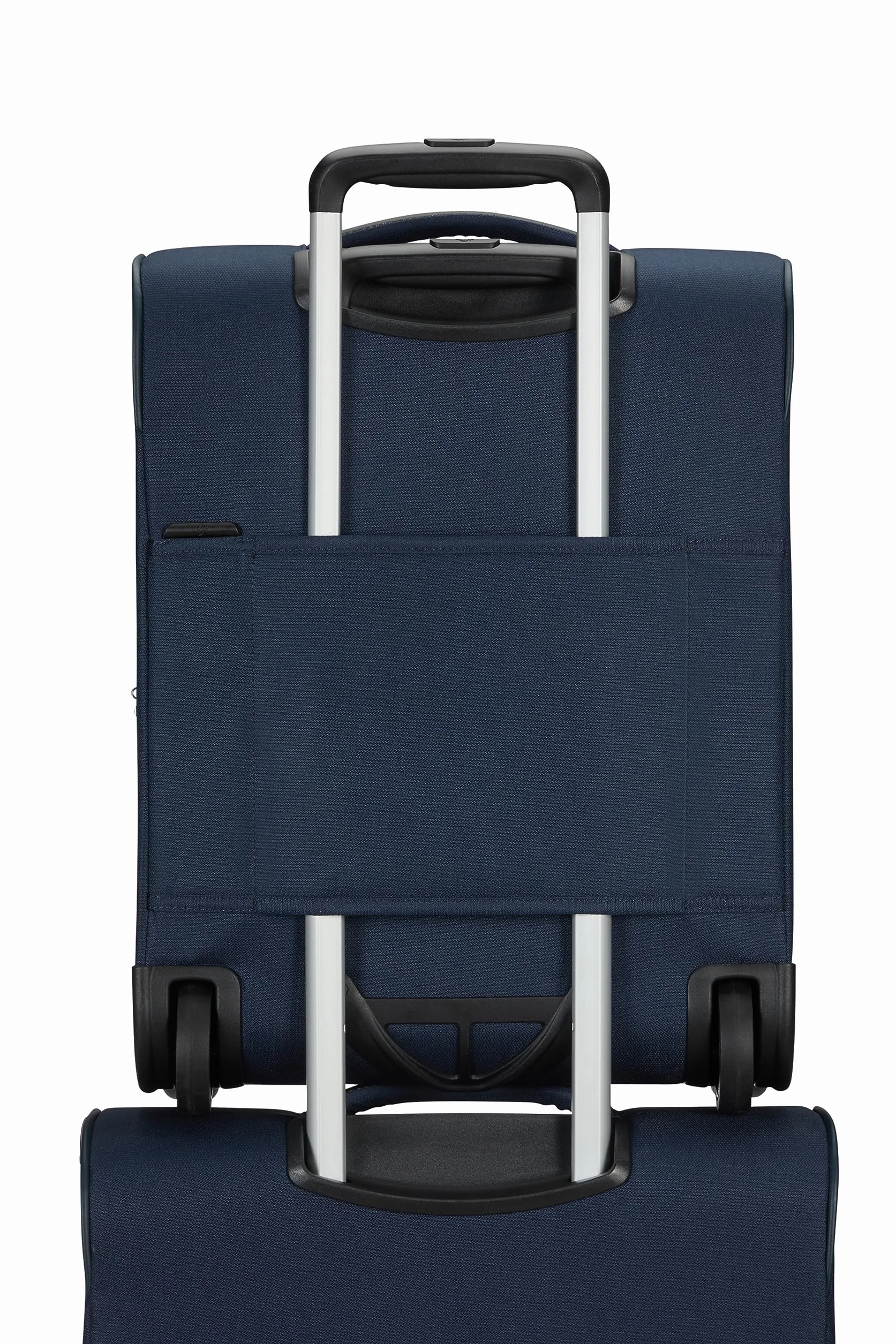 Samsonite Litebeam - EasyJet Sight S, 35 x 20 x 45 cm, 26 L, 1,60 kg, bagaż podręczny, Underseater samolotu Sright, niebieski (północny niebieski)