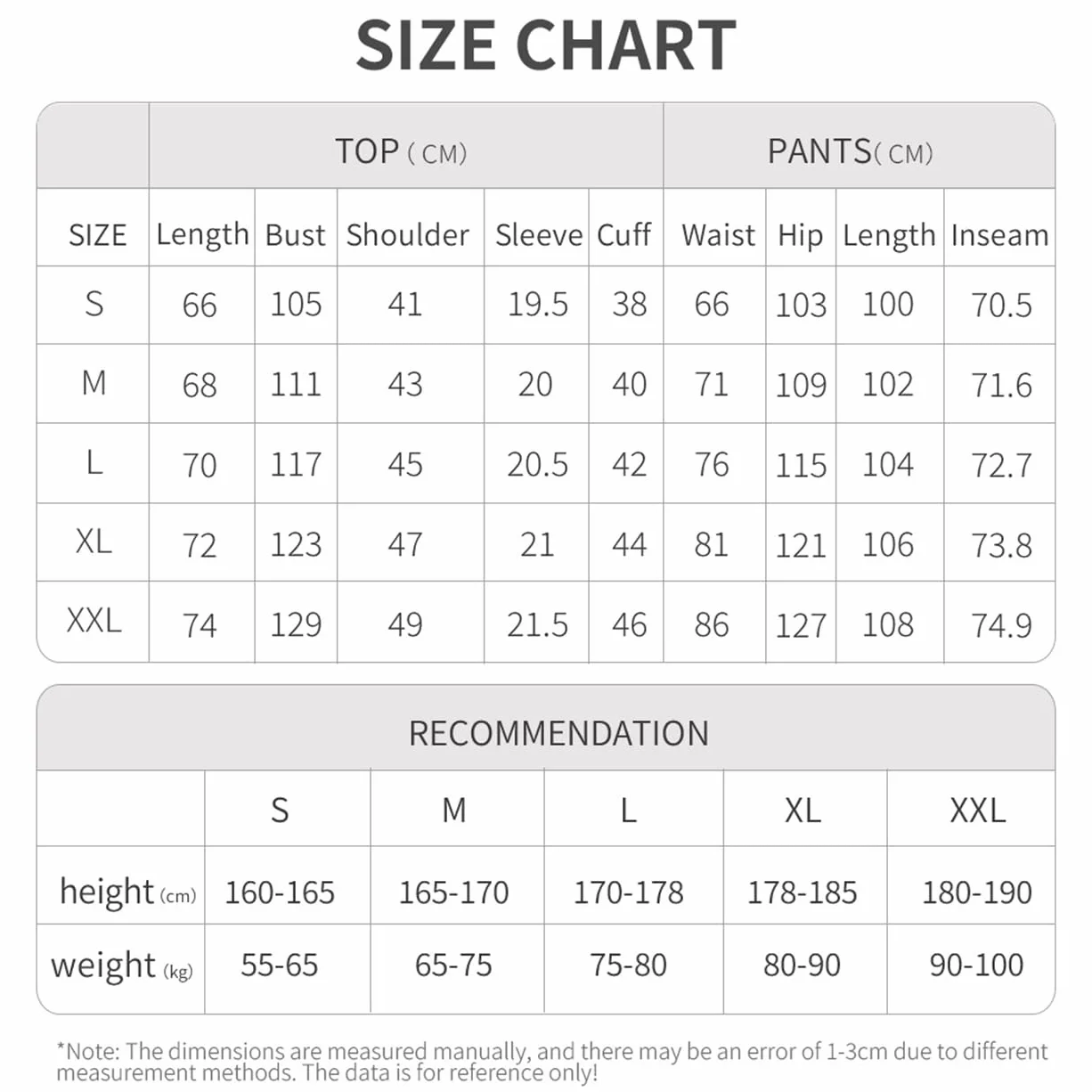 Zestaw peelingowy unisex medyczny mundur zestaw poliester oddychająca szybkoschnąca odzież robocza z 4 kieszeniami top stretch spodnie DK51