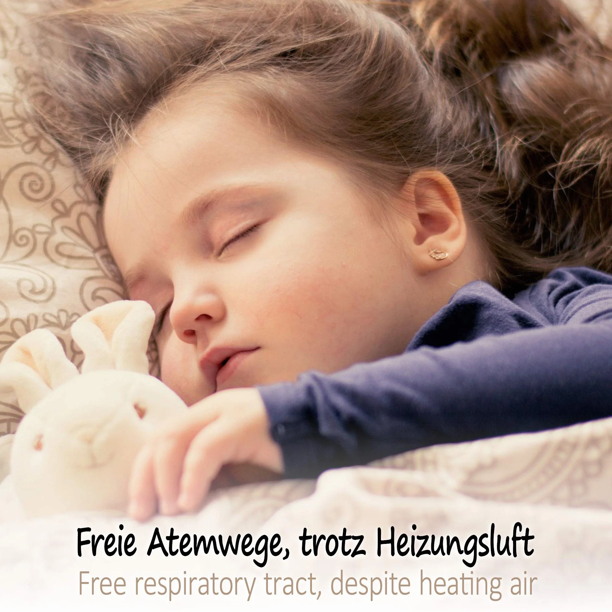 COM-FOUR® 3x ceramiczny nawilzacz powietrza - parownik grzejnikowy do nawilzania powietrza w pomieszczeniu - parownik grzewczy w owalnym ksztalcie, bialy (03 sztuki - owalne)