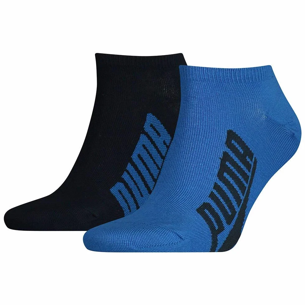 PUMA Skarpety Uniseks Bwt Lifestyle Sneaker