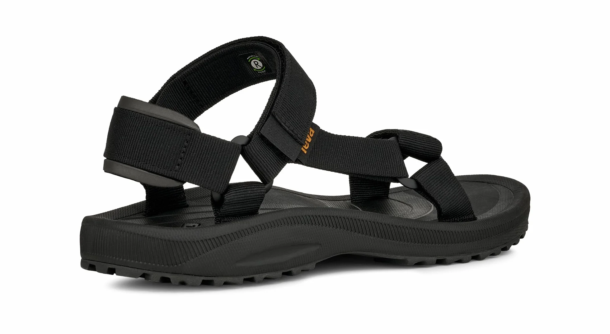 Teva M