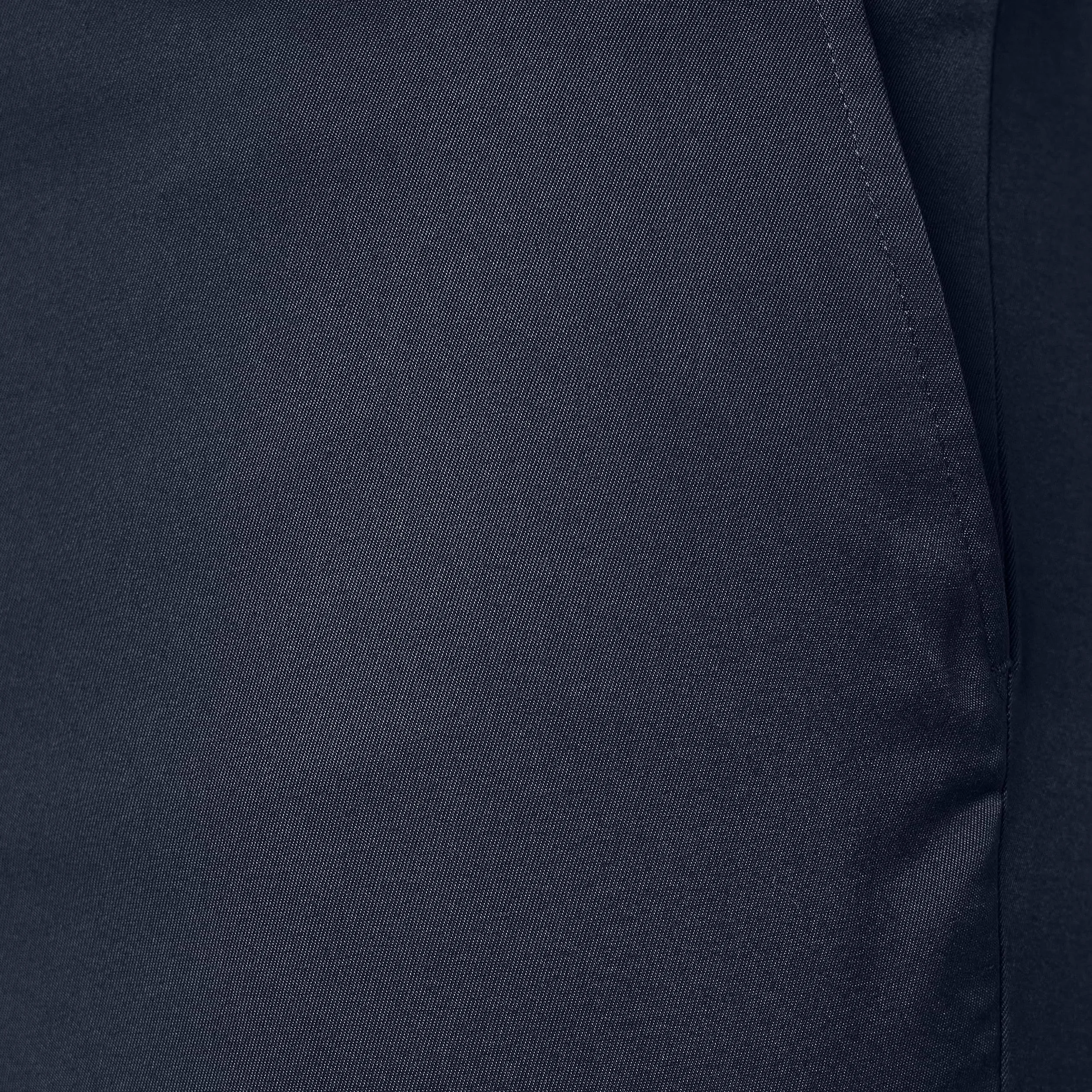 Amazon Essentials Mężczyźni Spodnie golfowe Slim-Fit Stretch