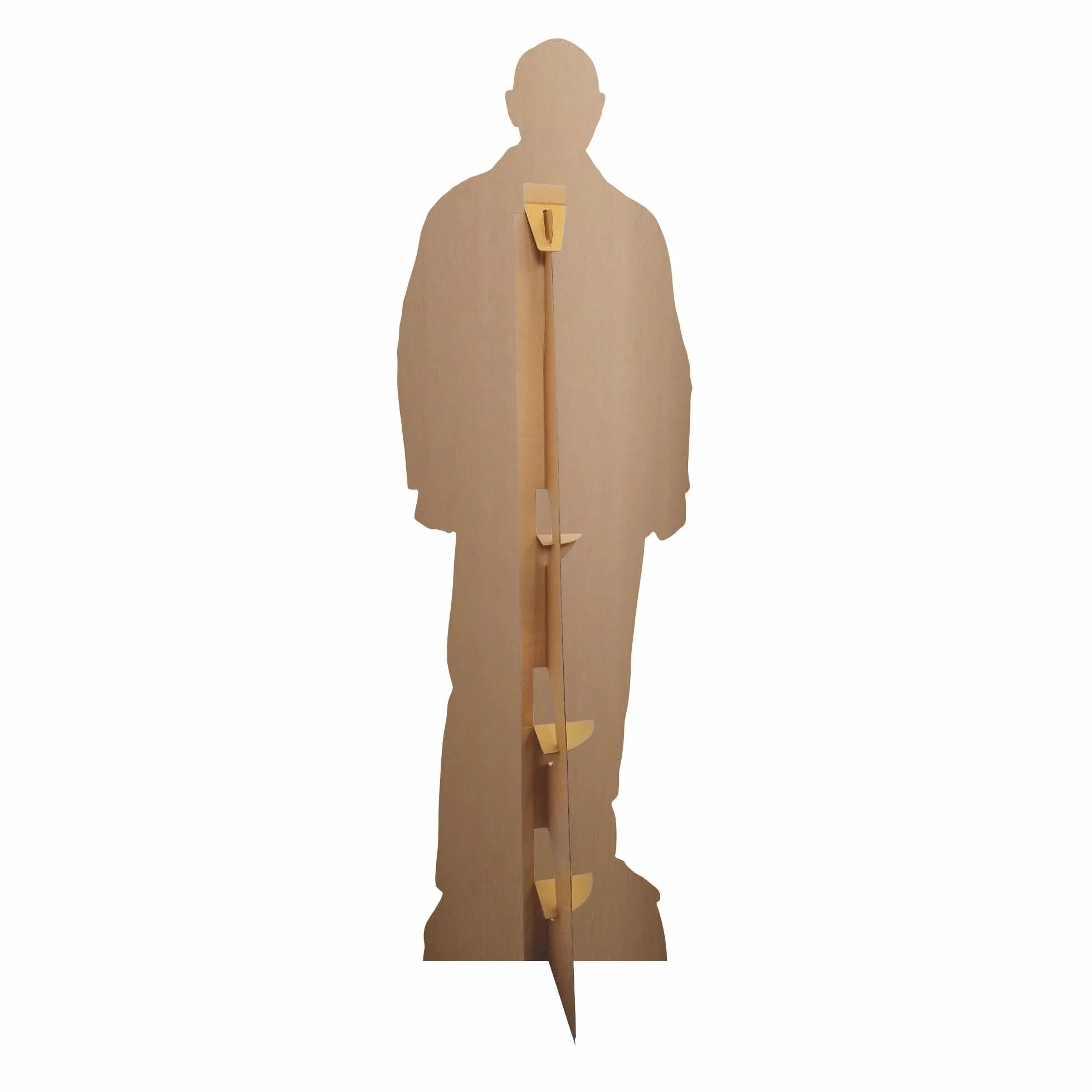 Star Cutouts CS933 Pitbull Rapper Lifesize kartonowe wycięcie