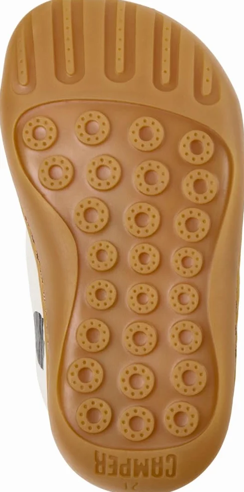 Camper Uniseks - dzieci Peu Cami K800405Koszyk
