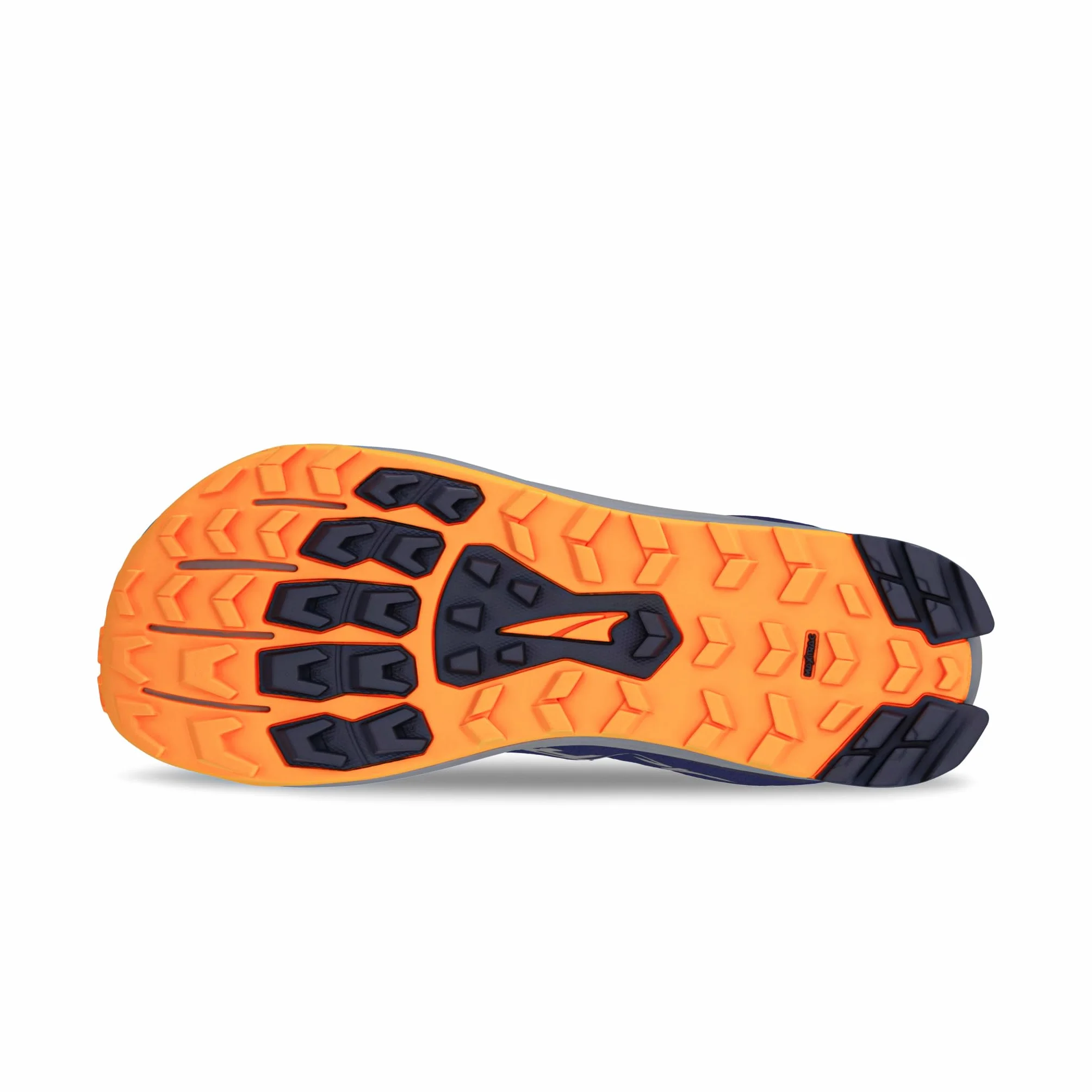 ALTRA Mężczyźni Lone Peak 9Adidasy