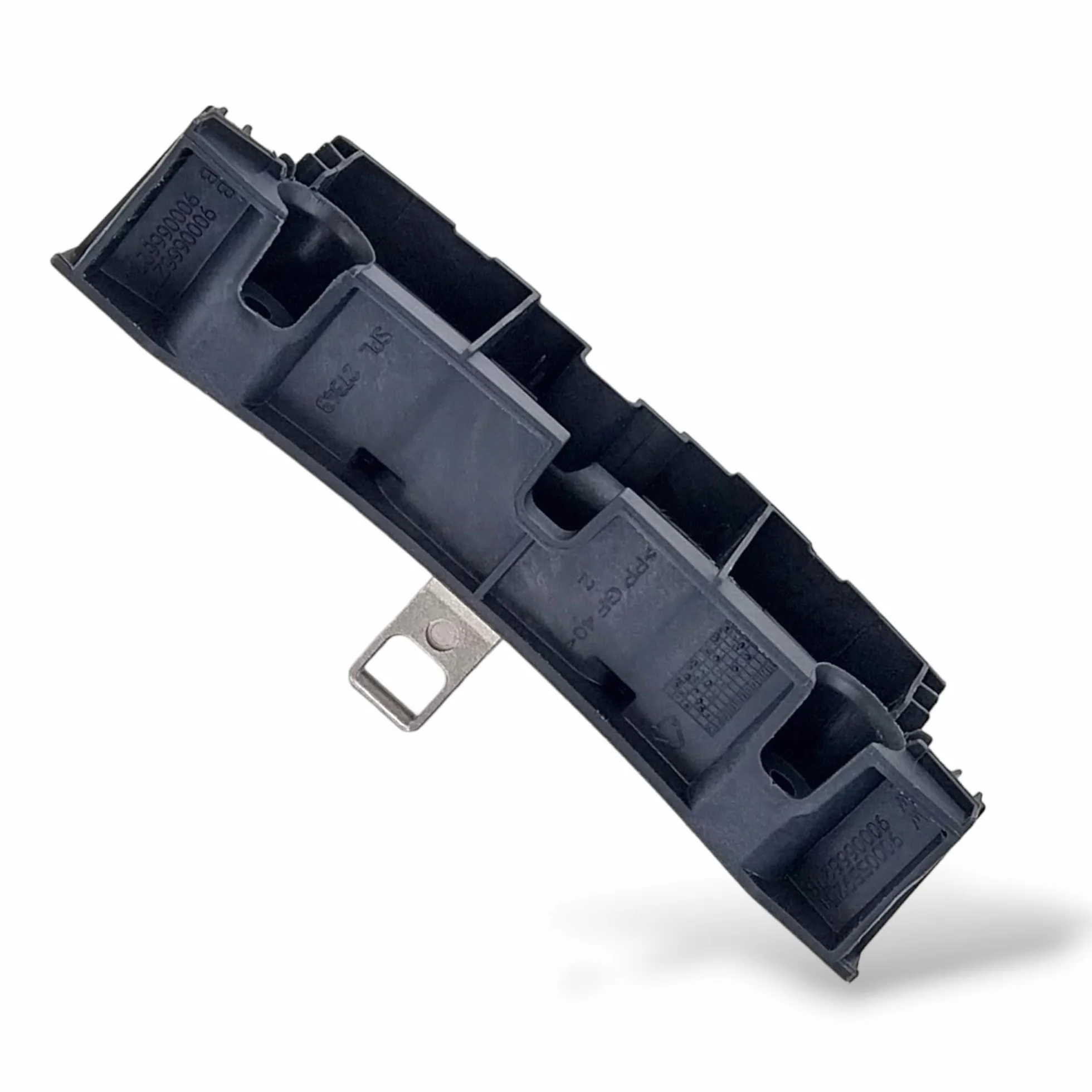 Hak do drzwi Bosch Siemens 00623811 do suszarek WTY WT