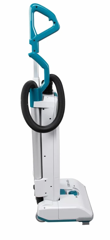 Makita Odkurzacz bezszczotkowy DVC560Z, 36 V