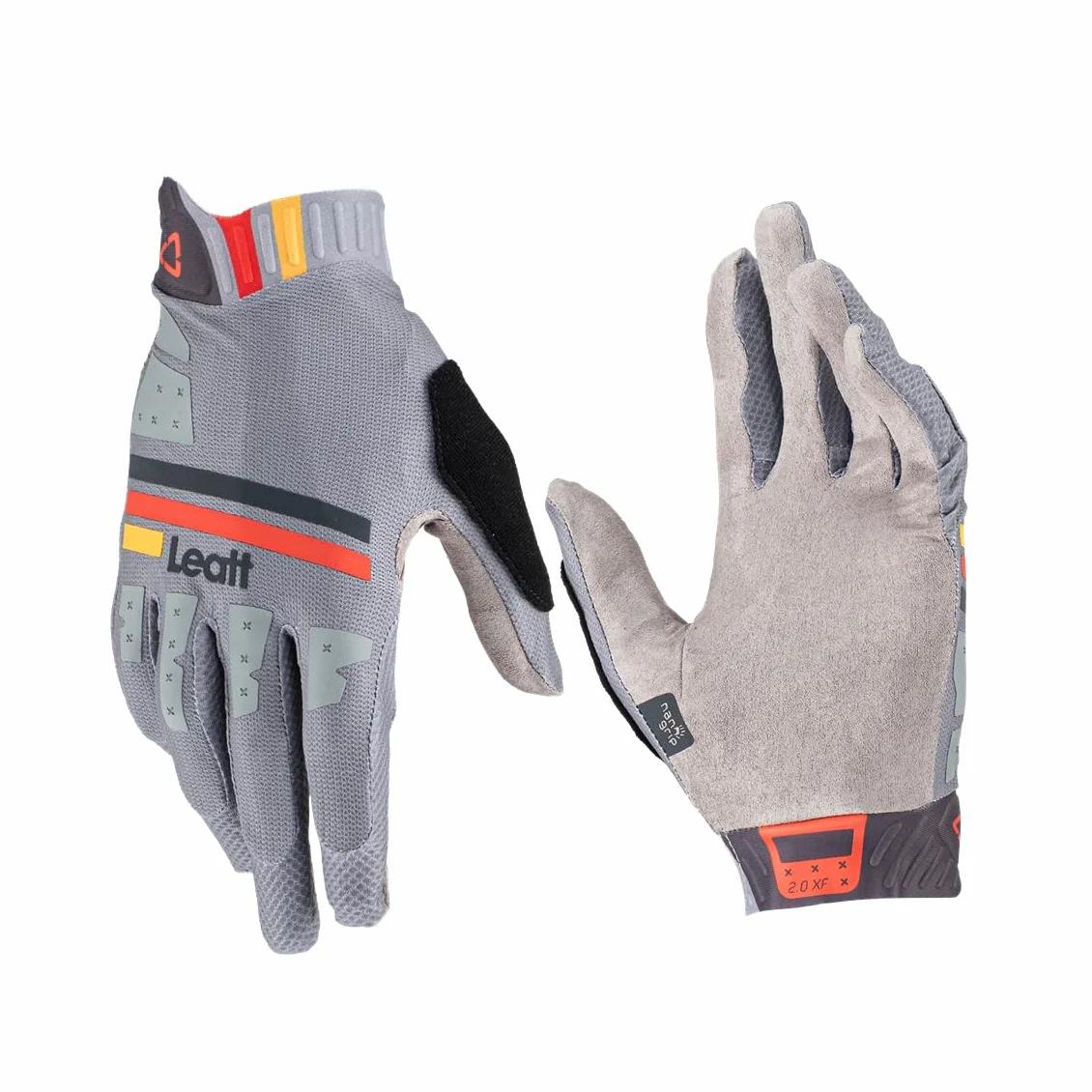 Leatt Glove MTB 2.0 X-Flow
