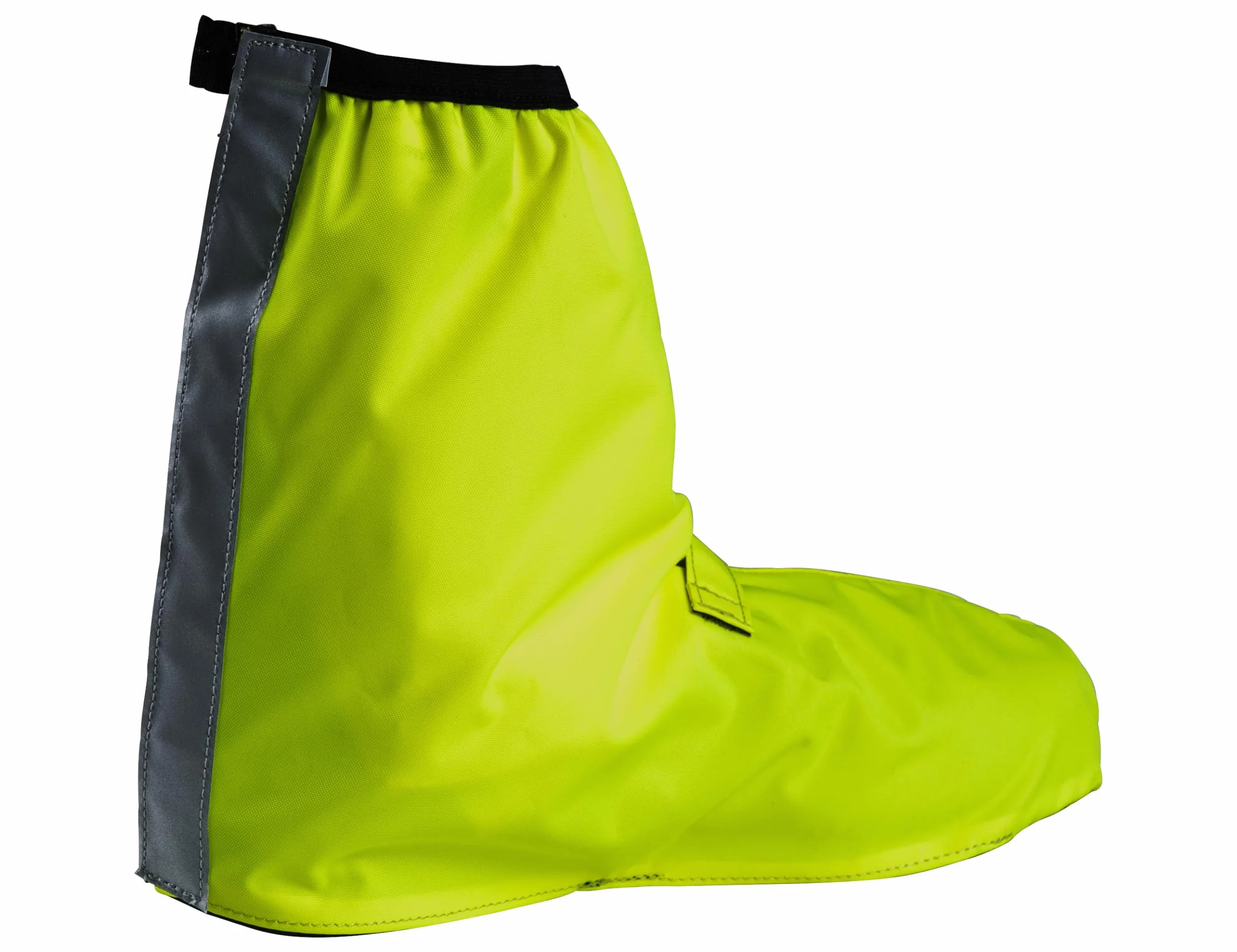 Vaude Ocieplacz rowerowy unisex kalosze