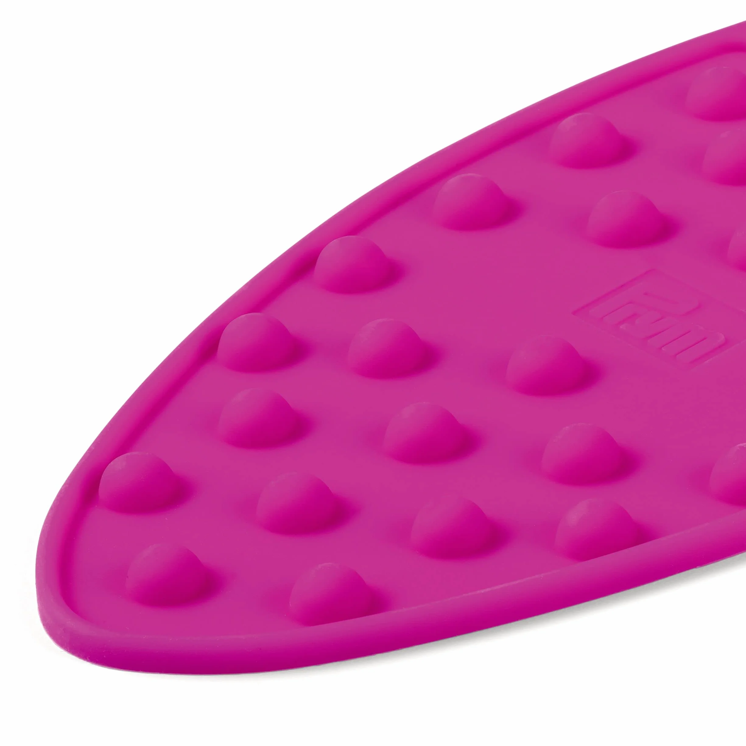 Prym - prym mini silikonowy Różowy REST - 1 Sztuk
